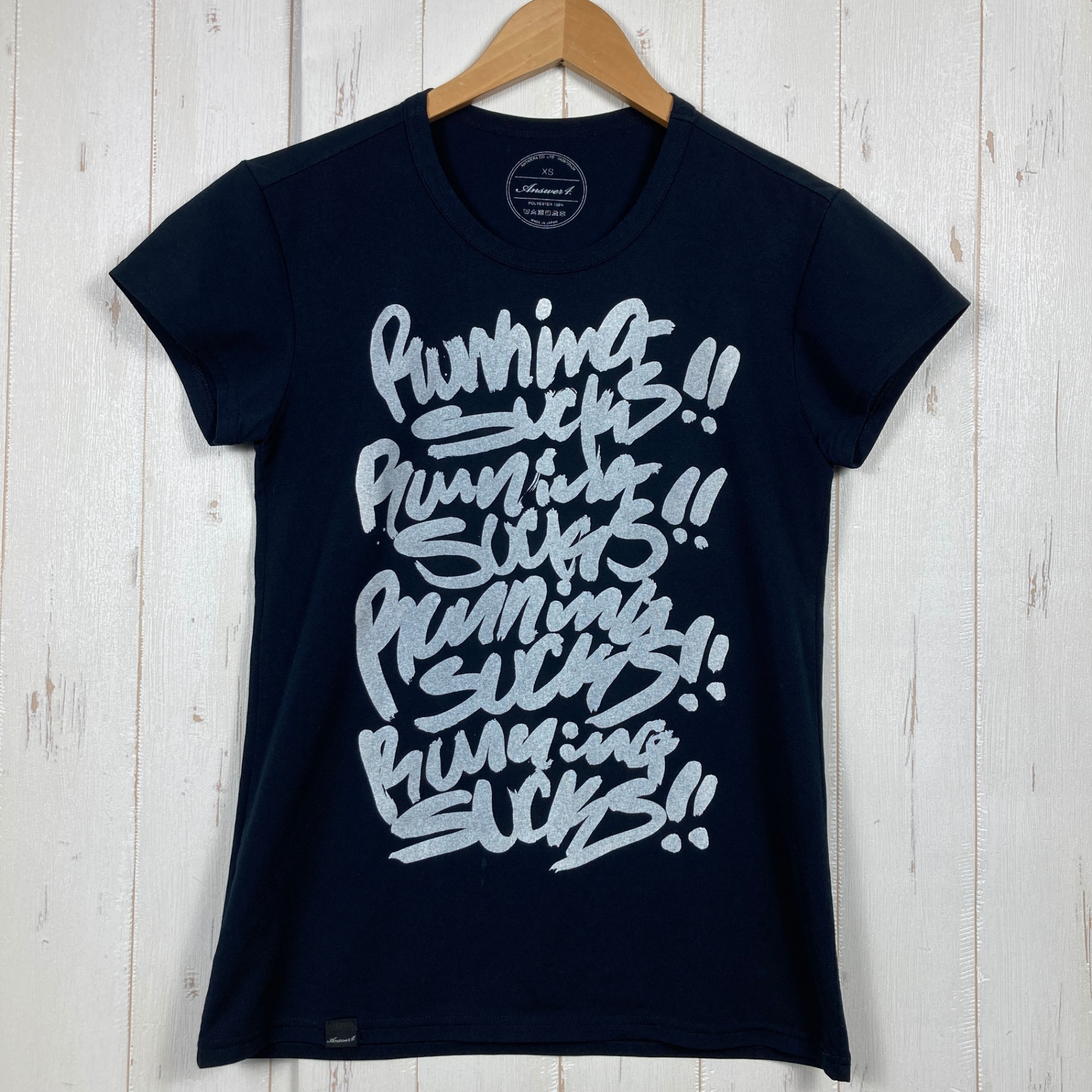 【Women's