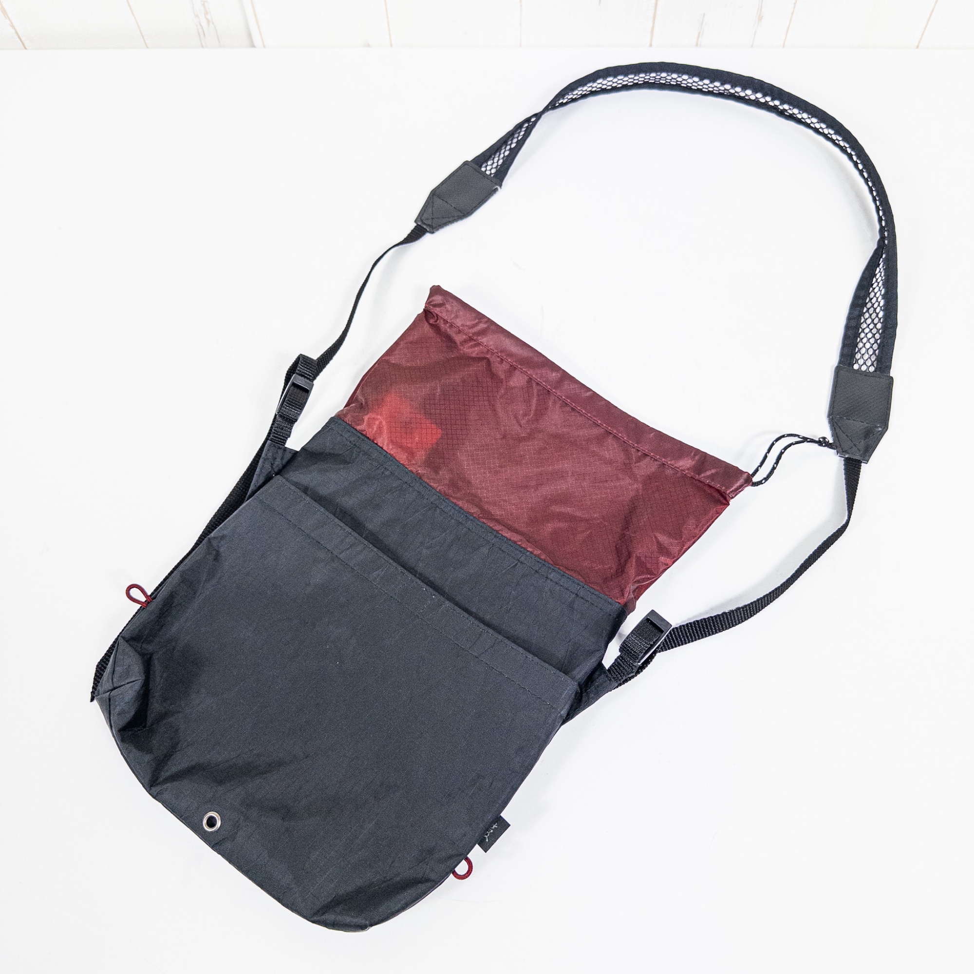 【OneSize