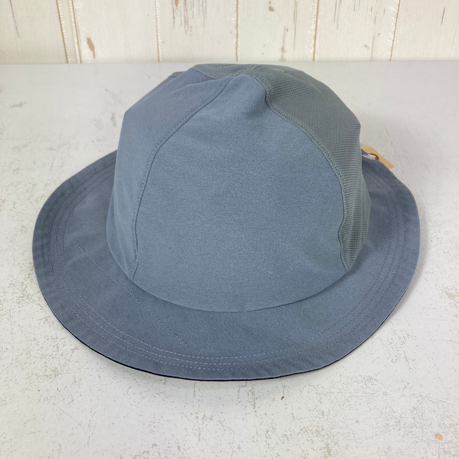 【Unisex