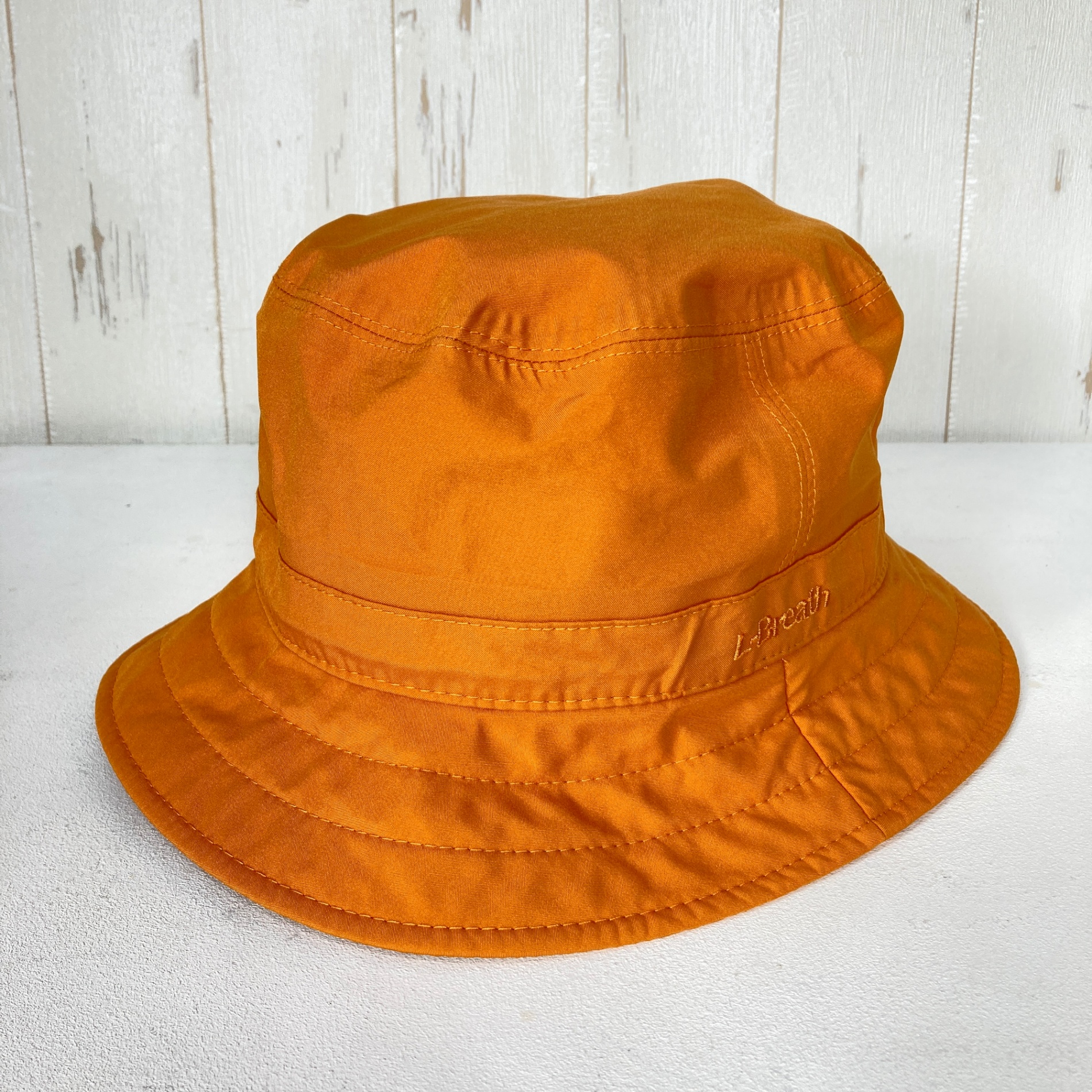 【Unisex