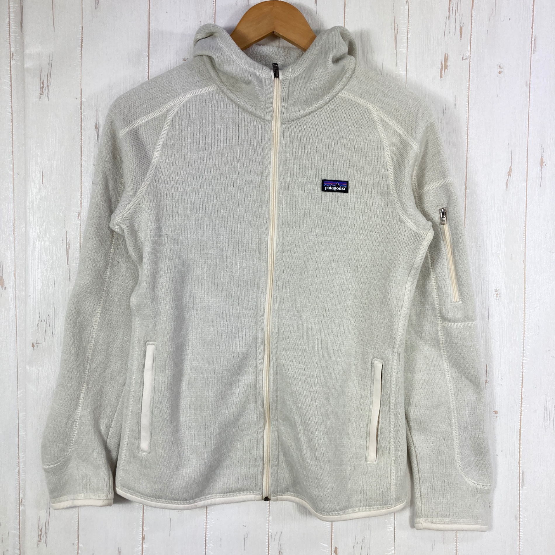 【Women's