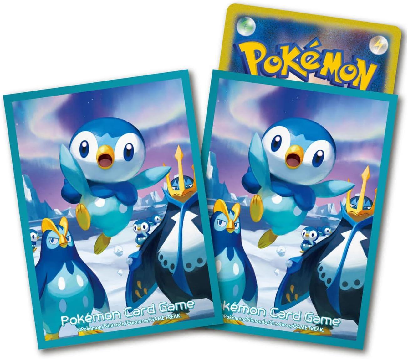 292/S/P カイリューV | トレカショップラム - トレーディングカード専門店