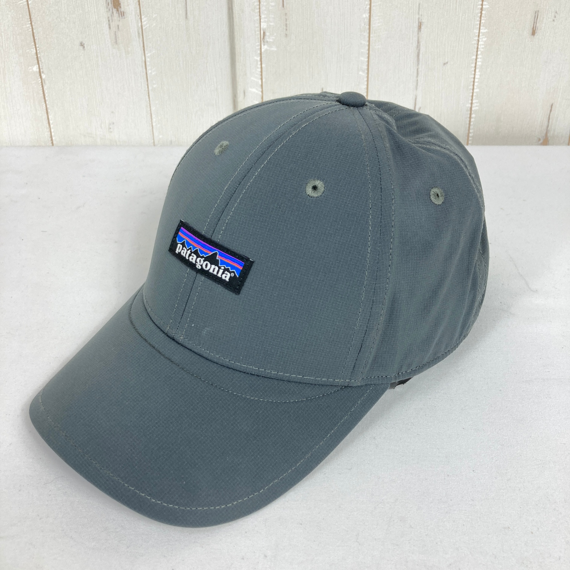 【Unisex