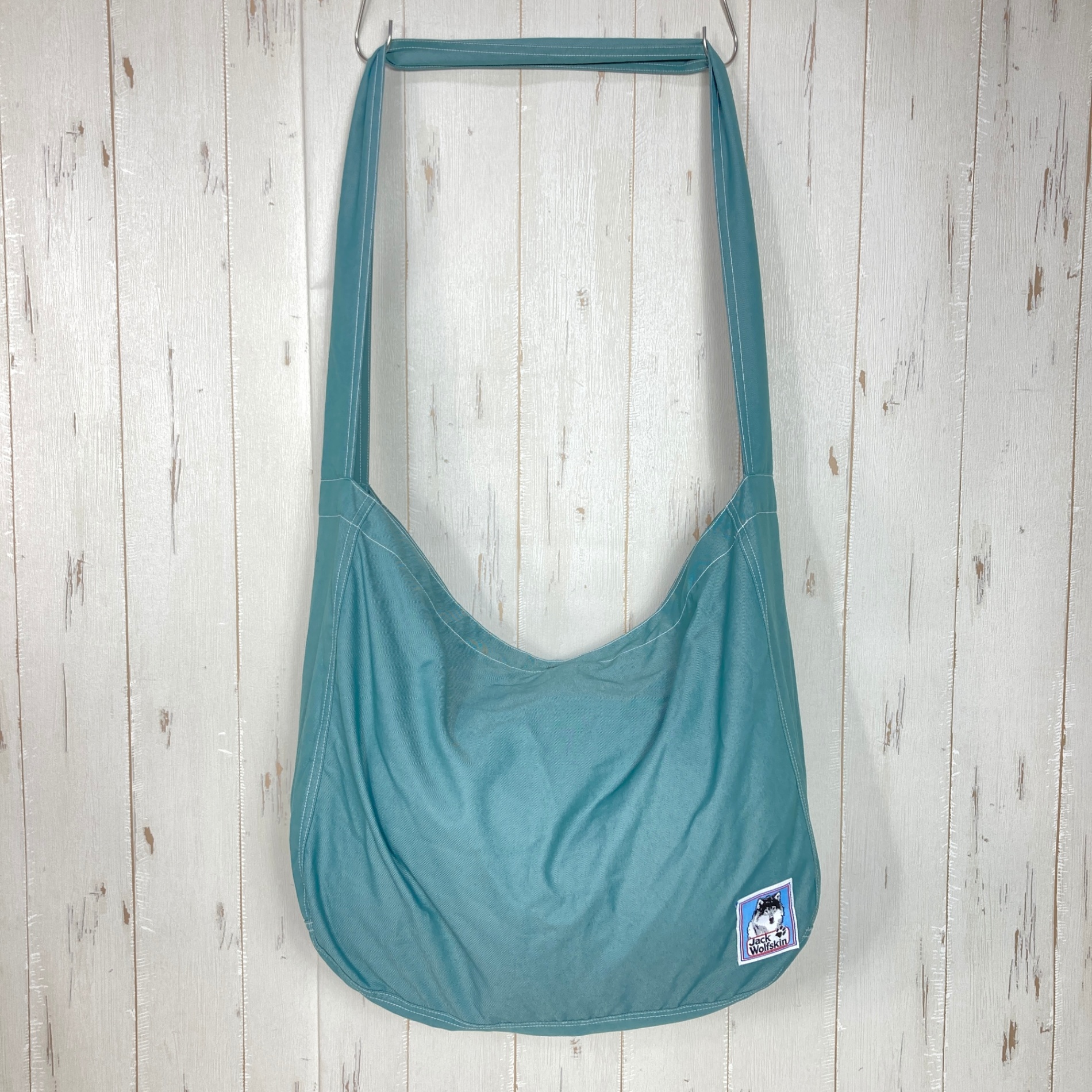 【OneSize