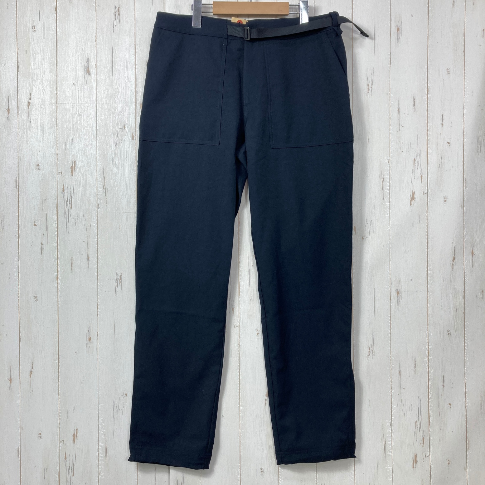 【Men's