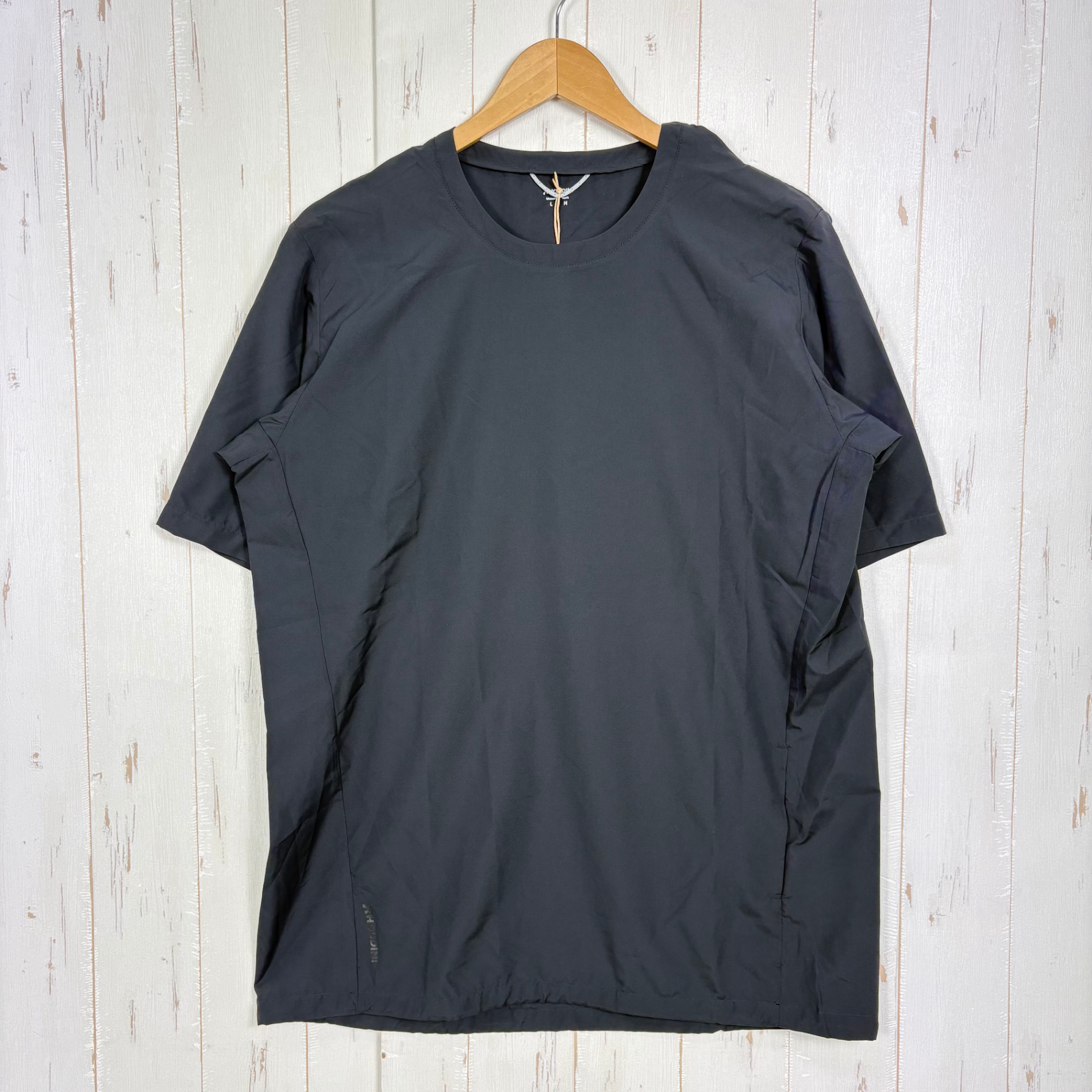 【Unisex