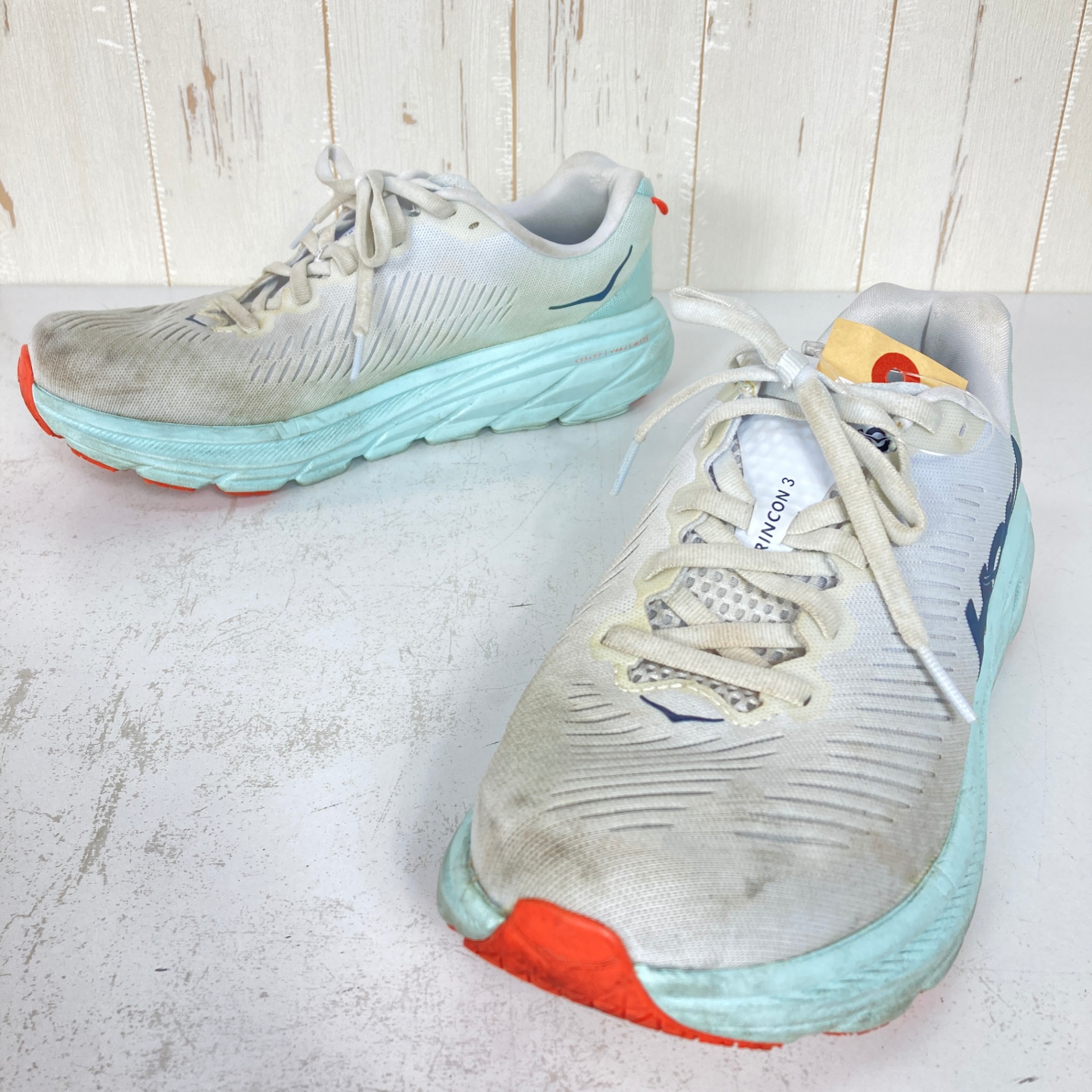 【Women's