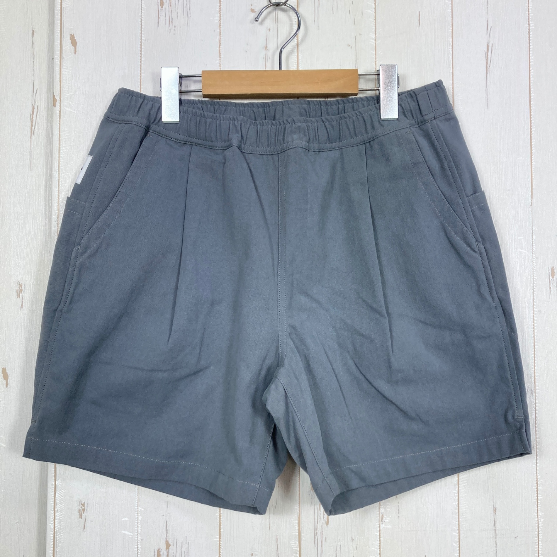 【Unisex