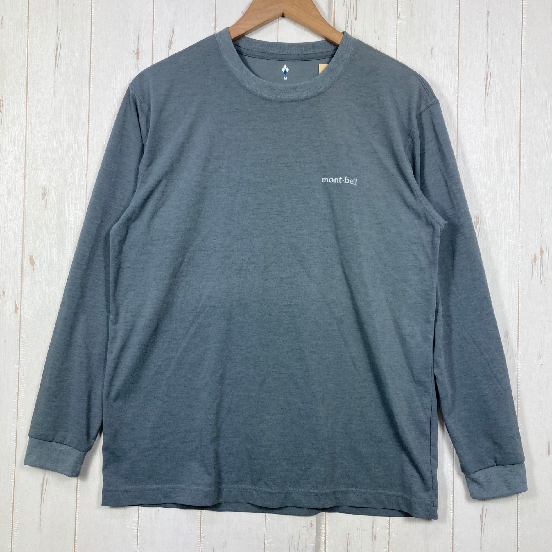 【Men's