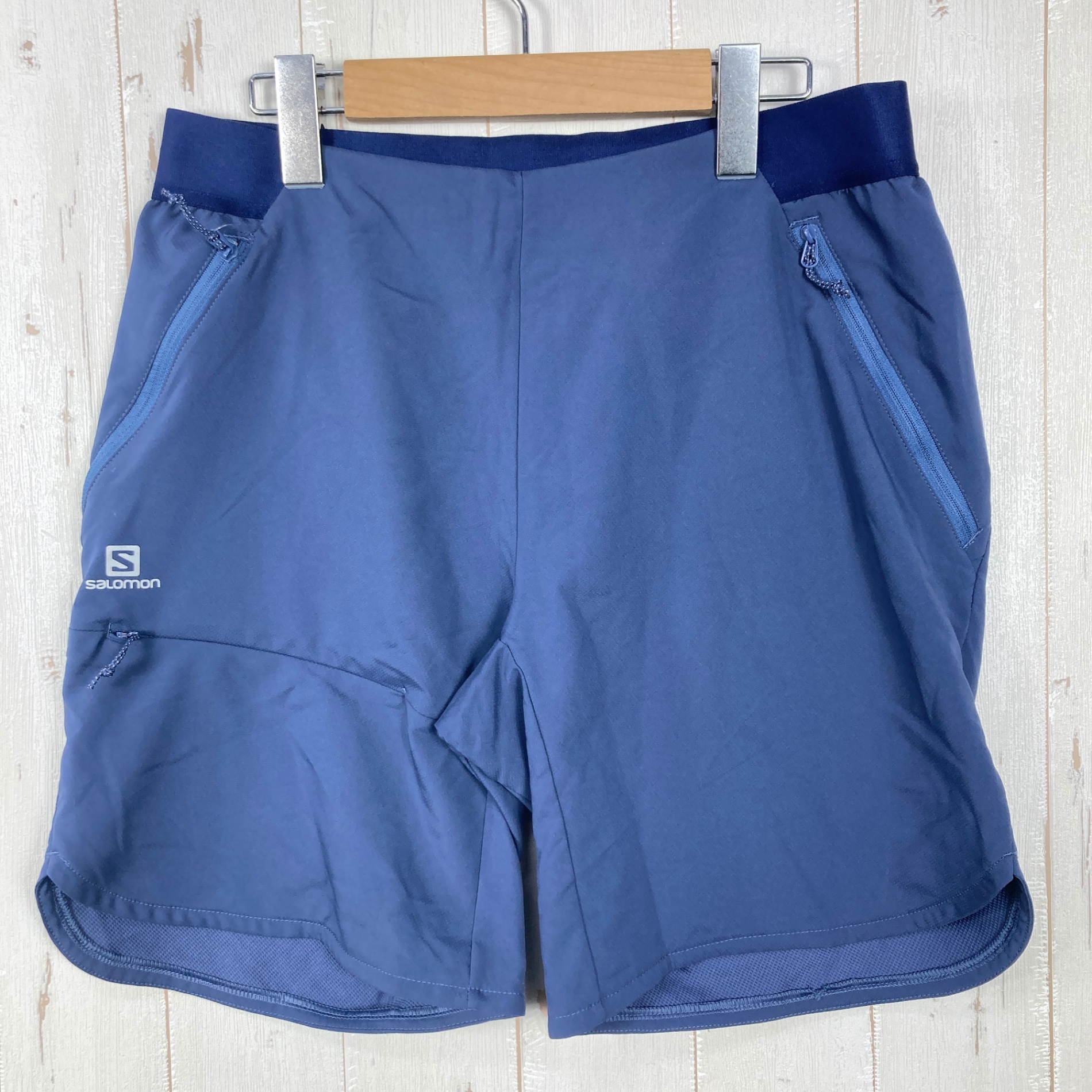 【Women's