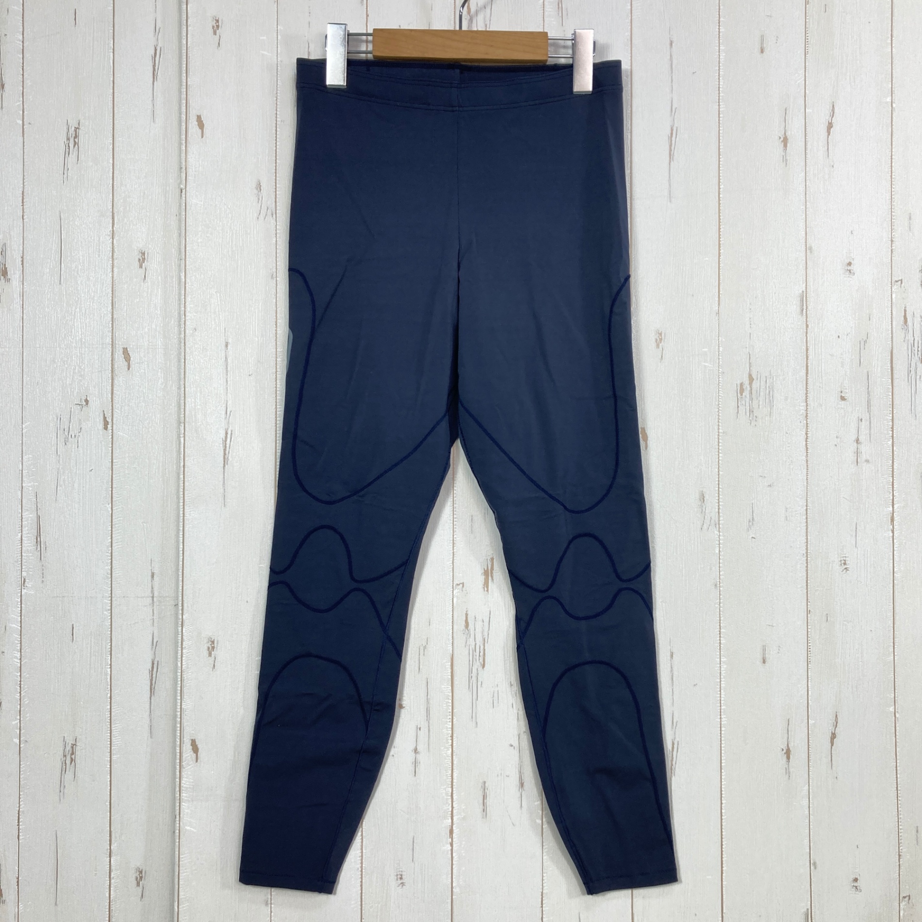 【Men's