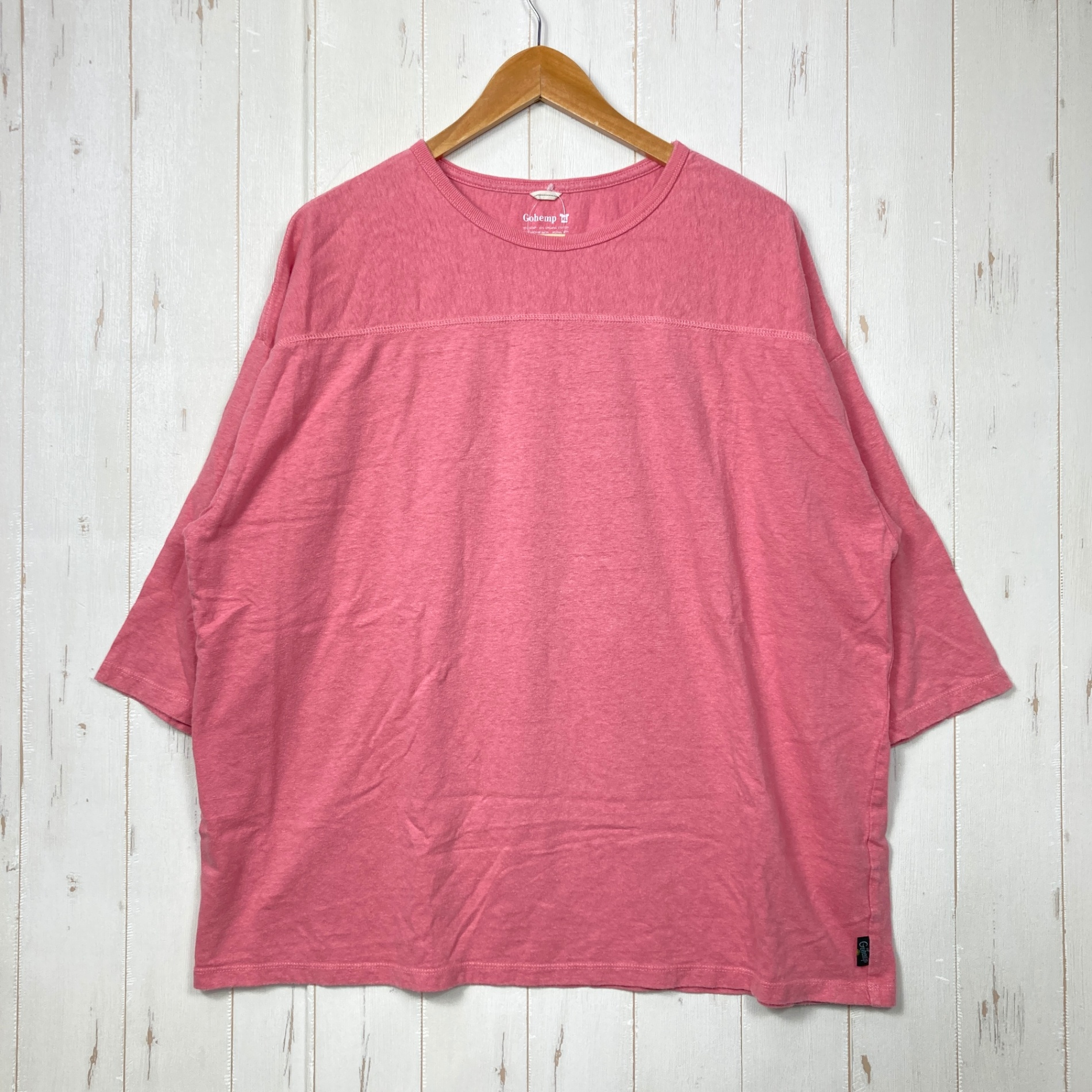 【Men's