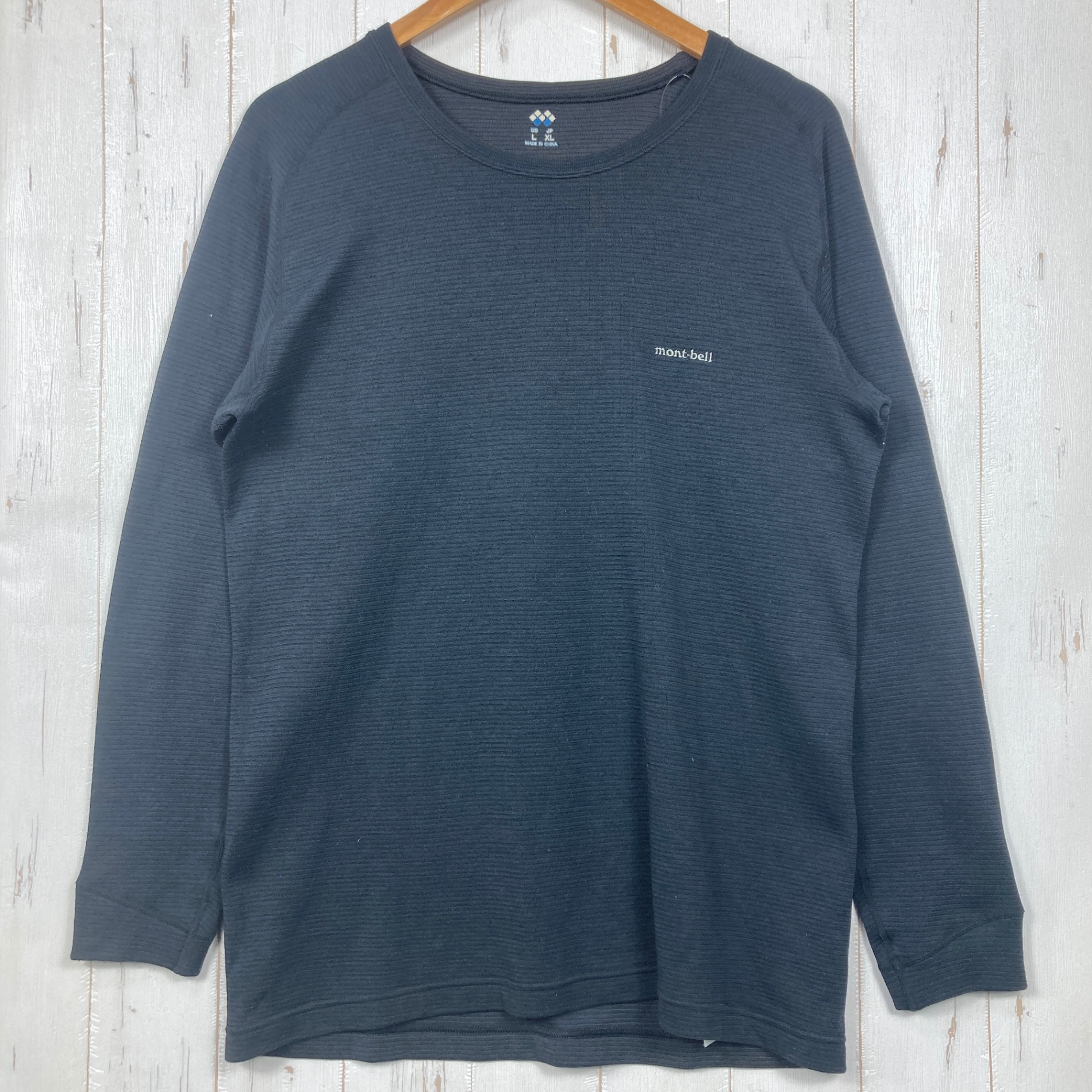 【Men's