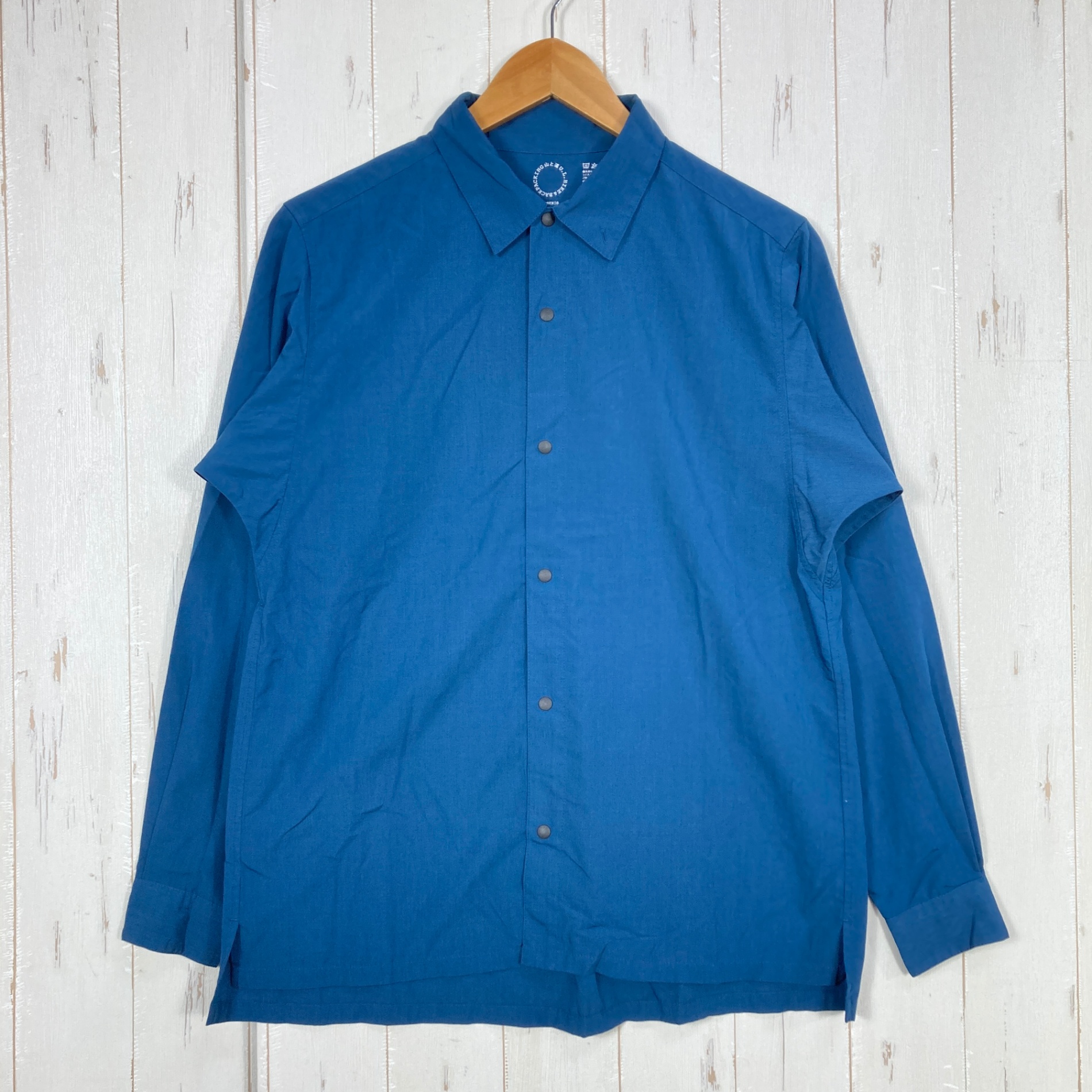 【Unisex