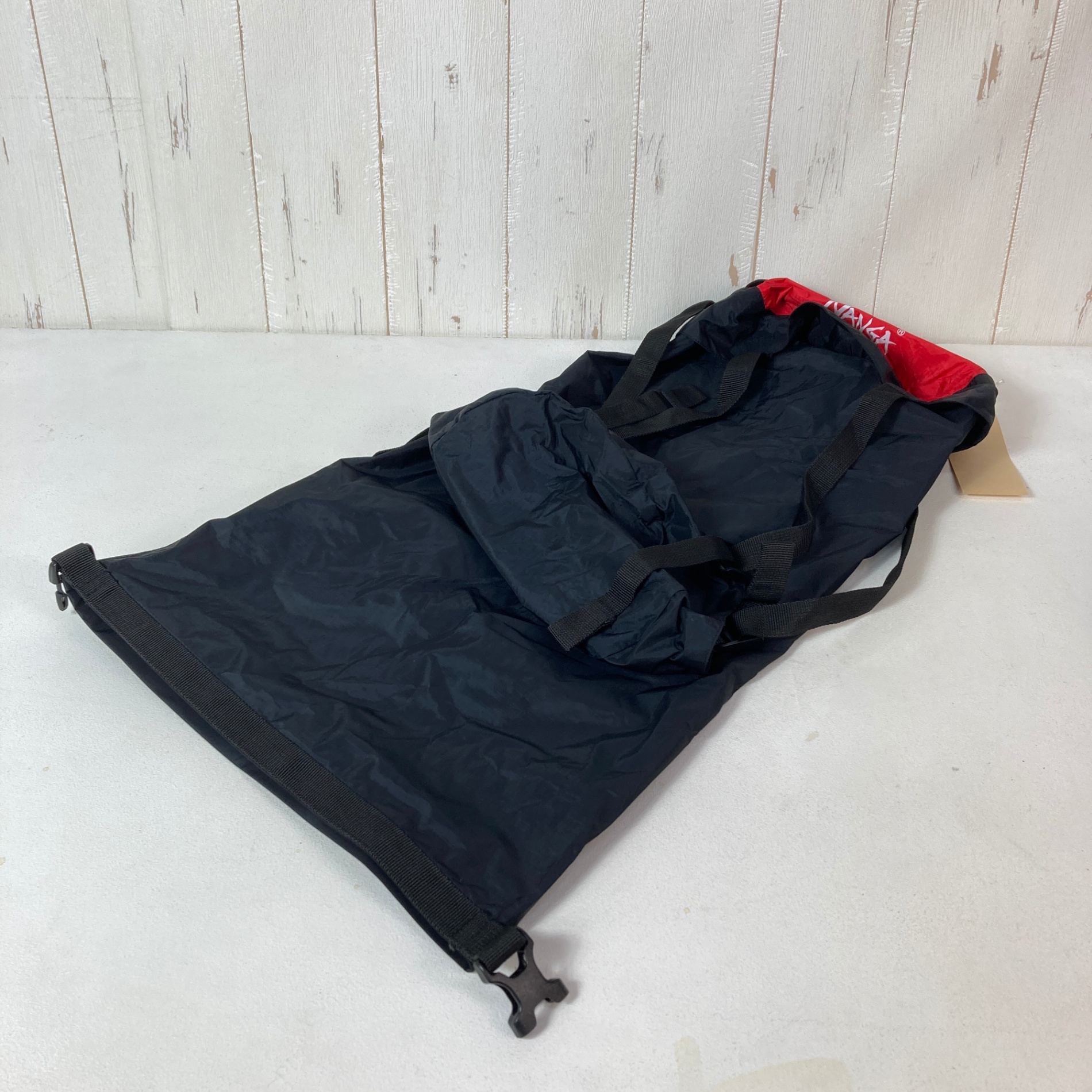 【OneSize