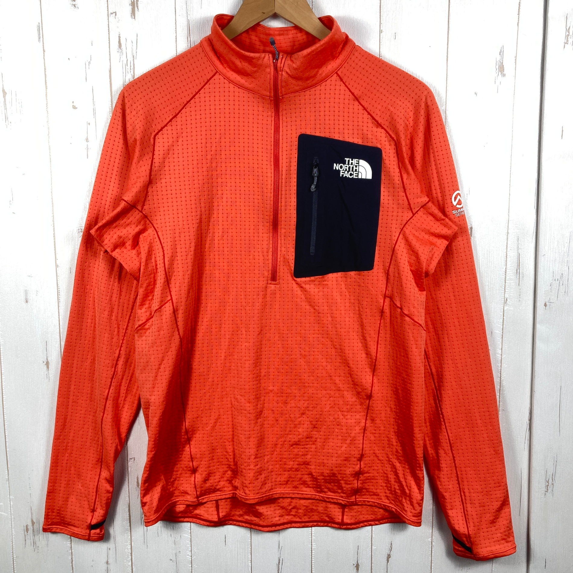【Men's
