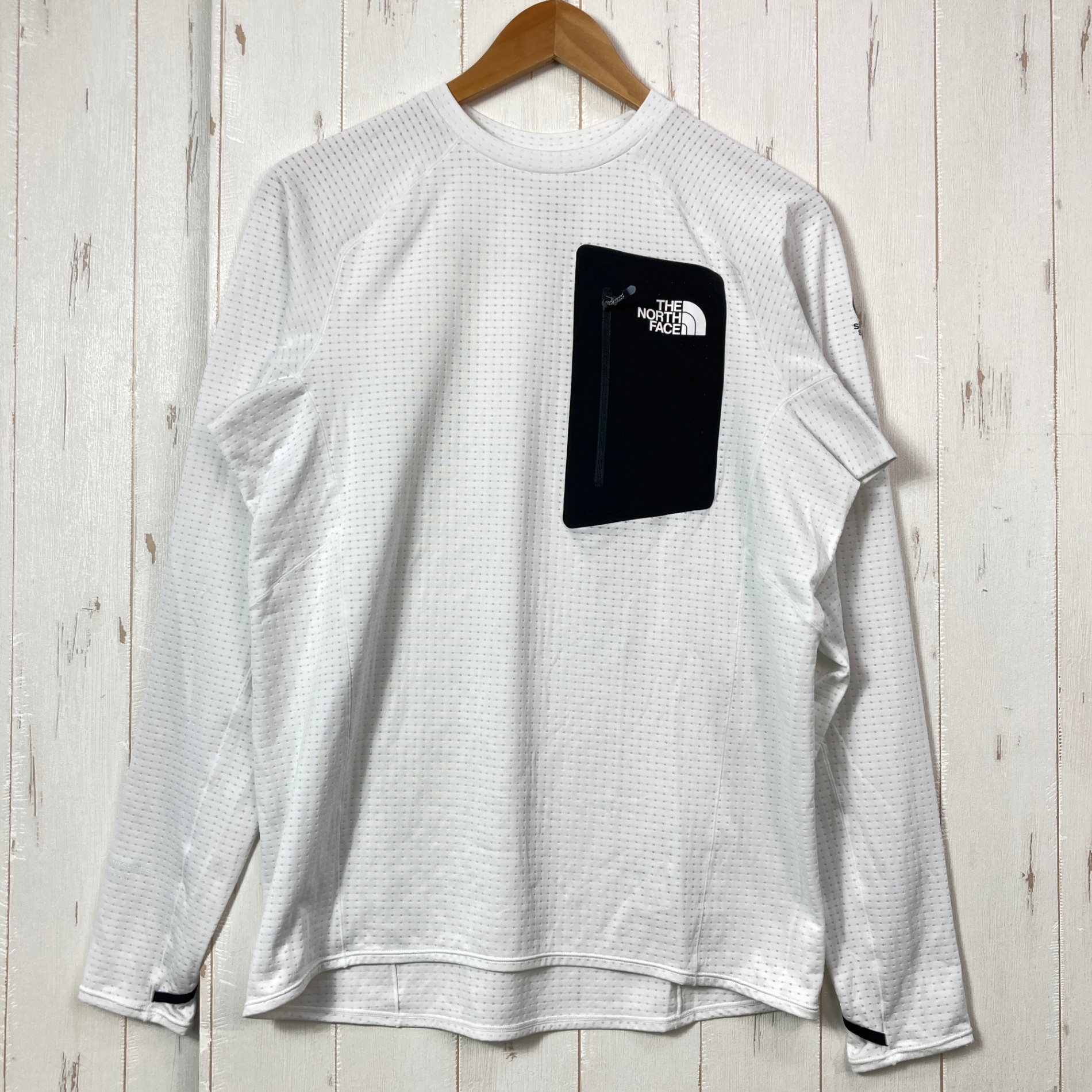 【Men's
