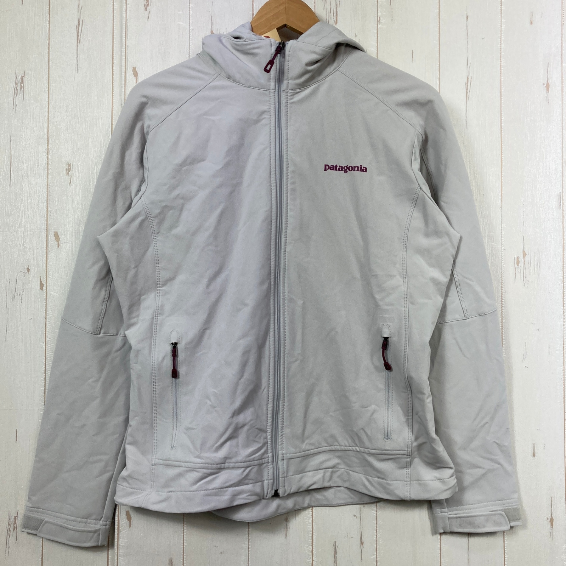 【Women's