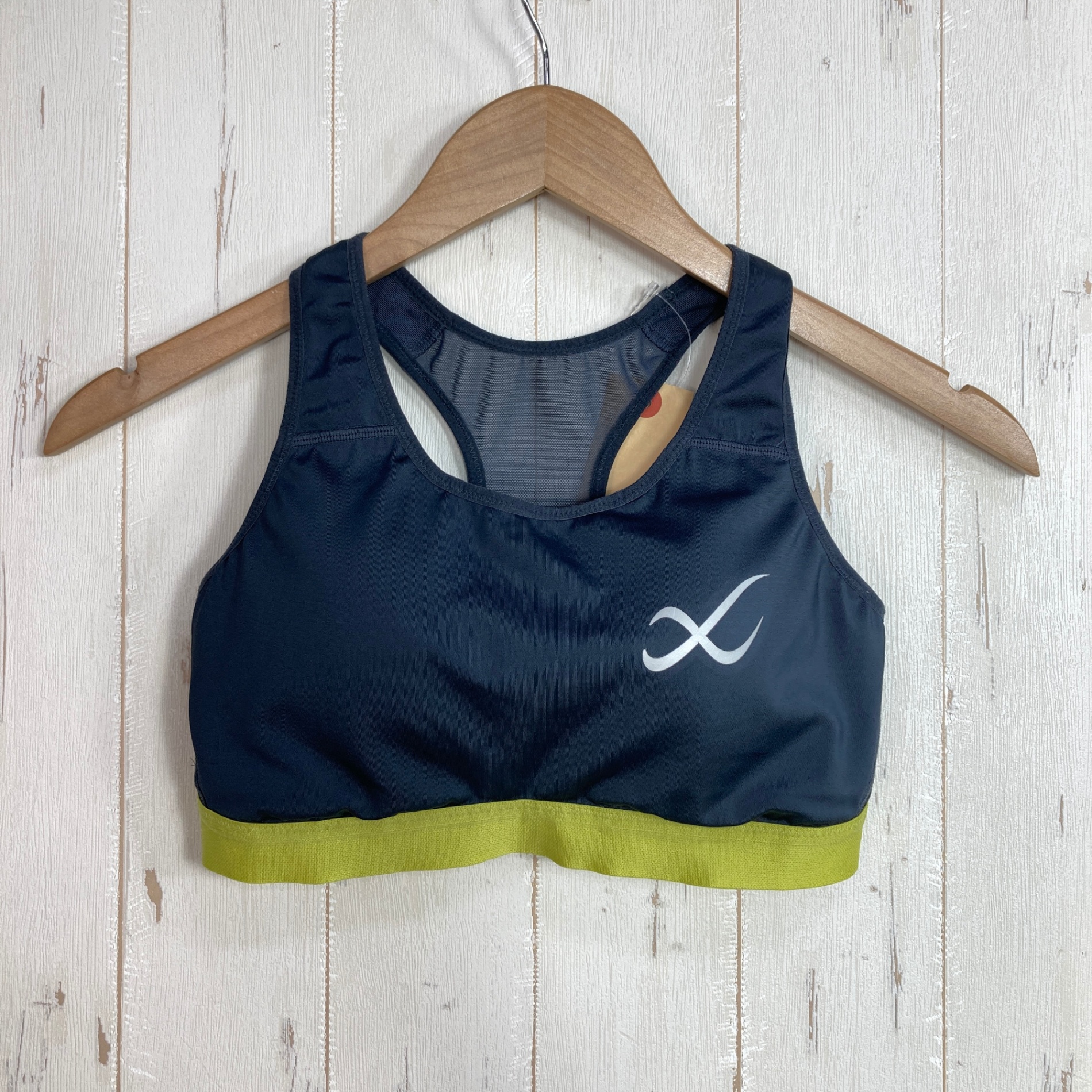 【Women's