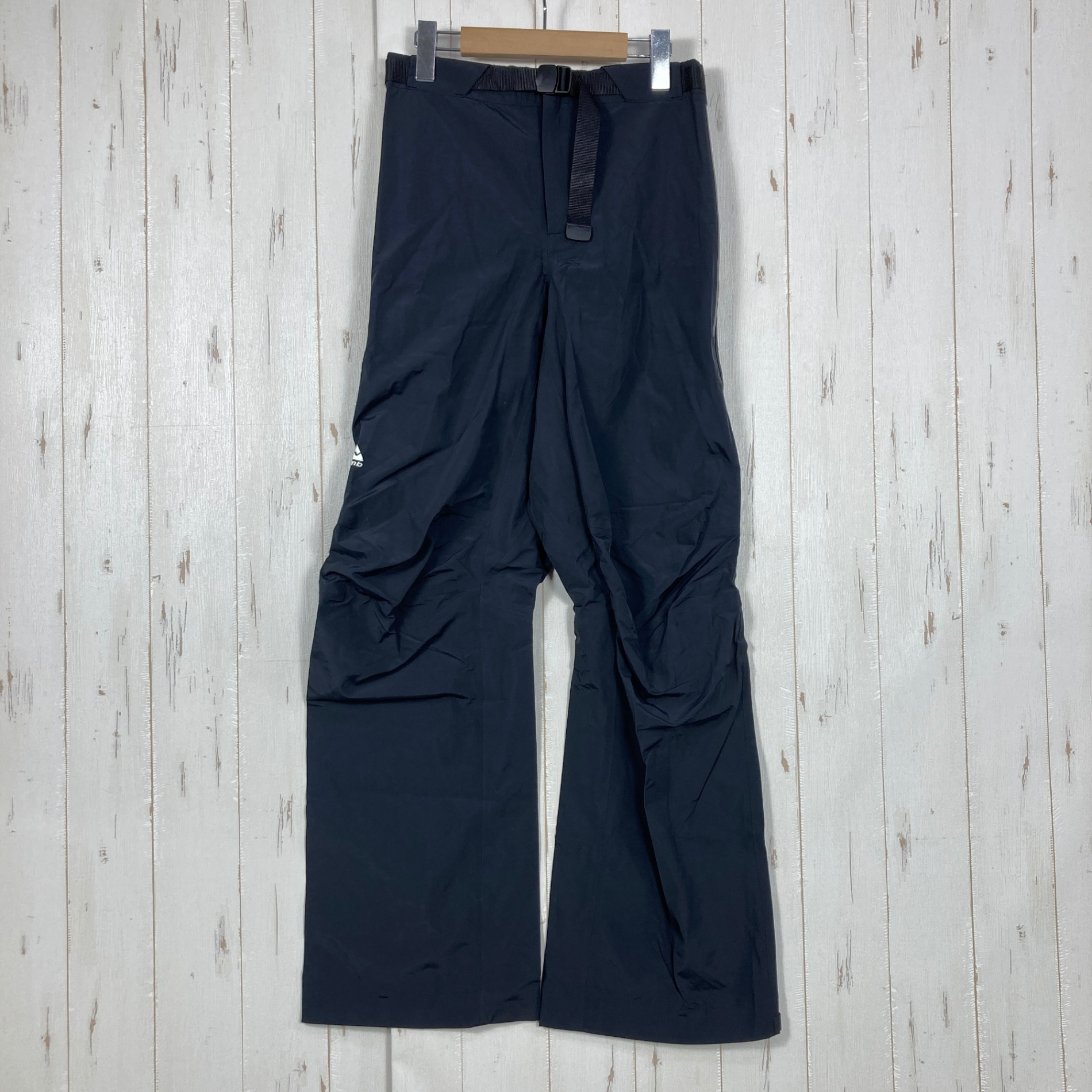 【Men's