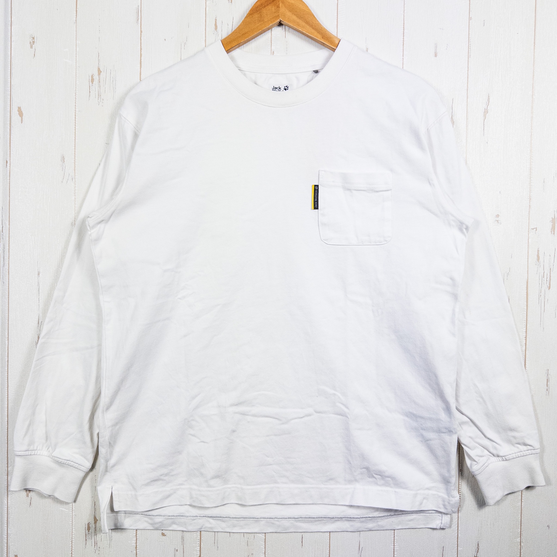 【Men's