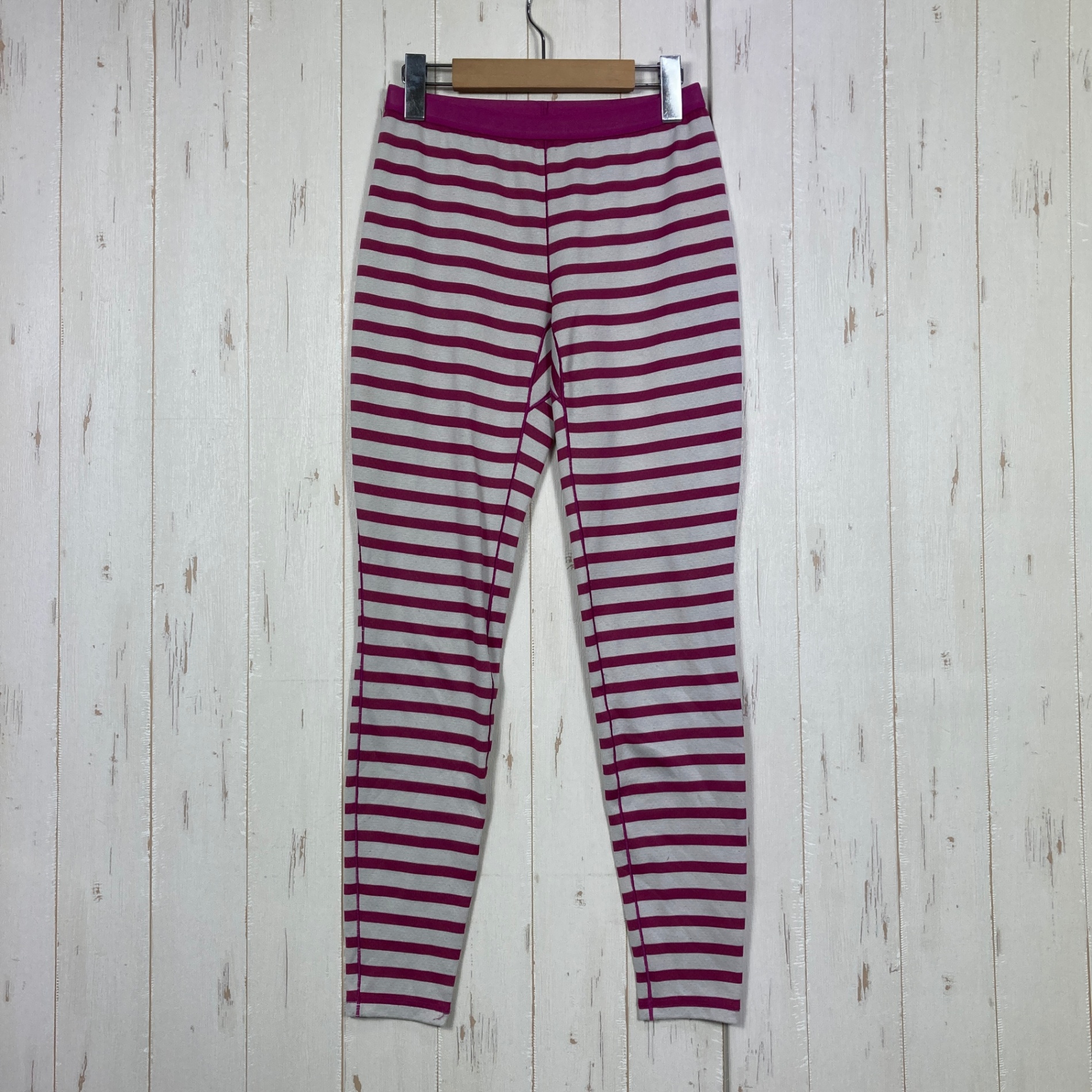 【Women's