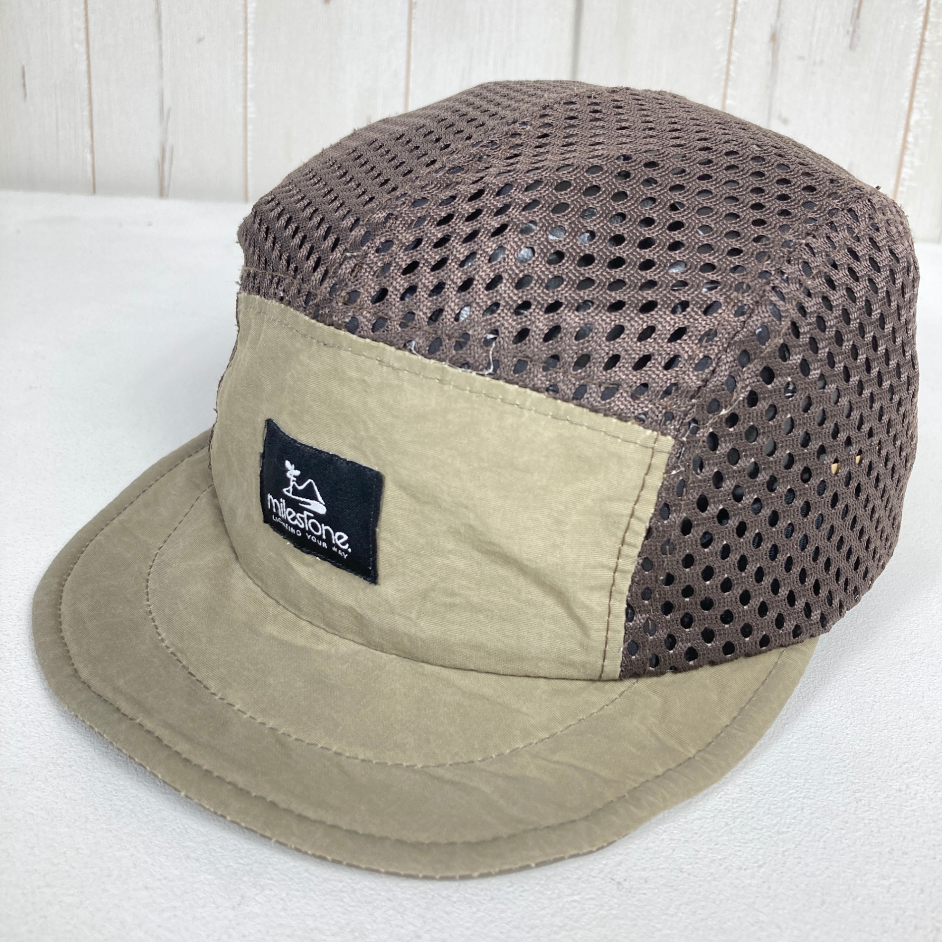 【OneSize