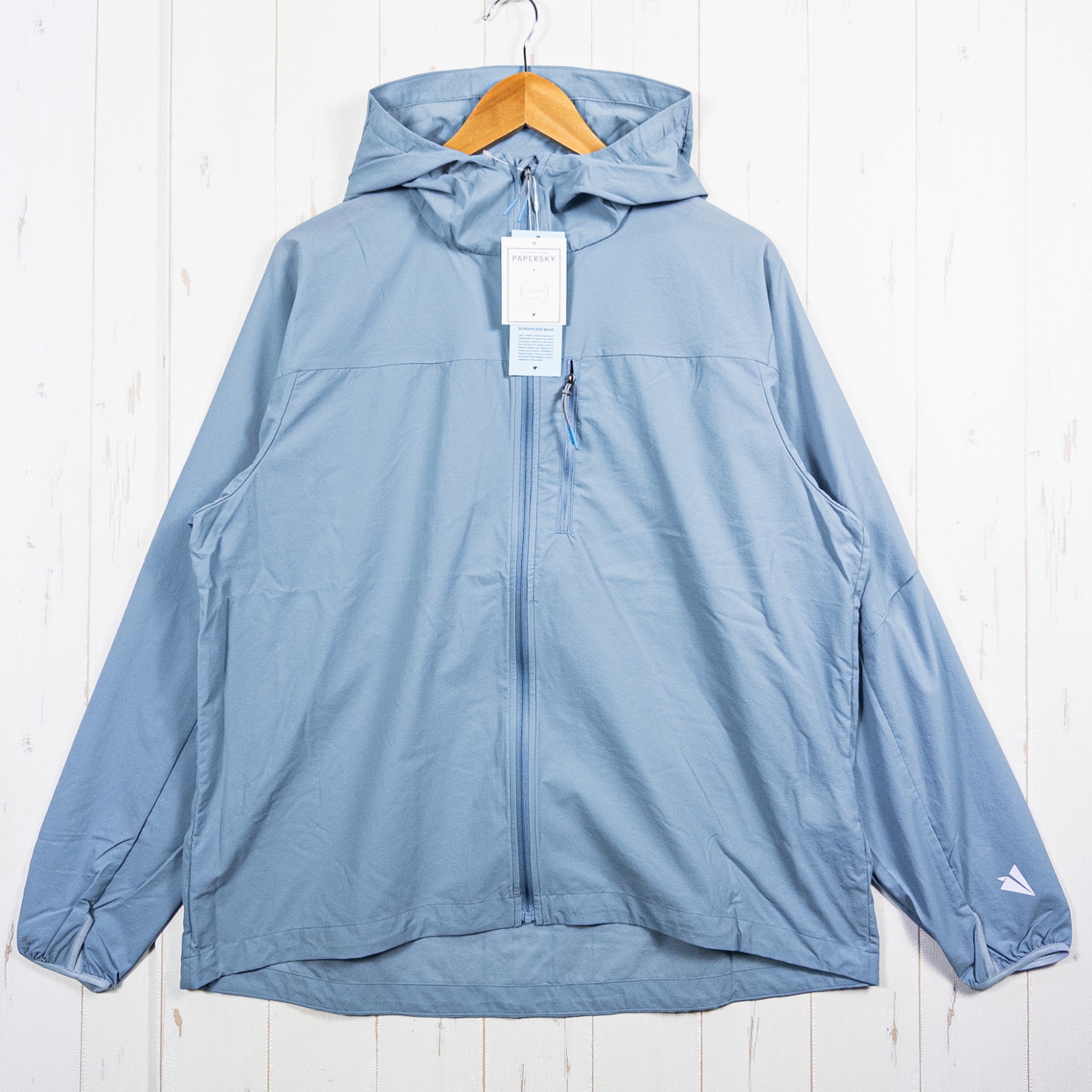 【Unisex