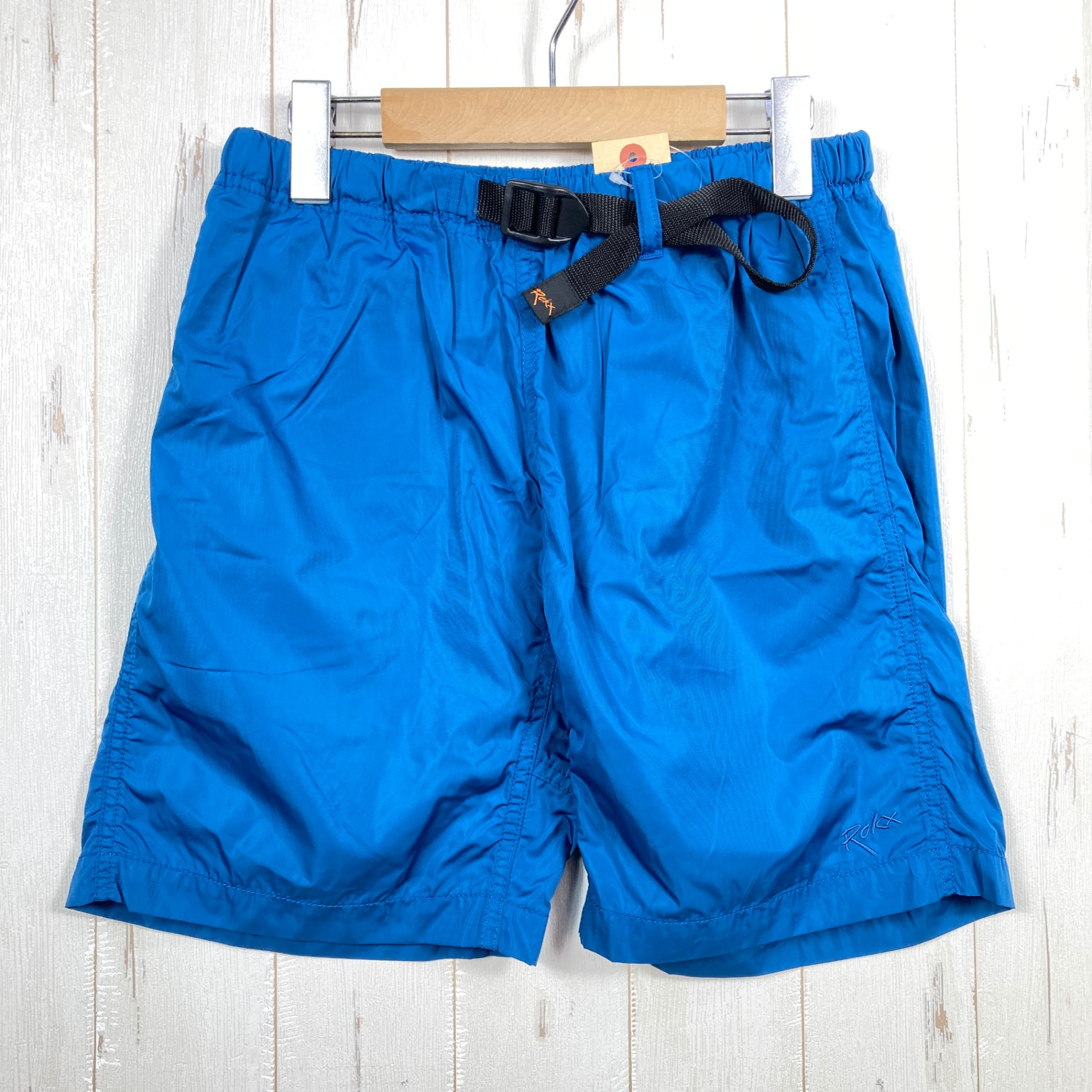 【Men's