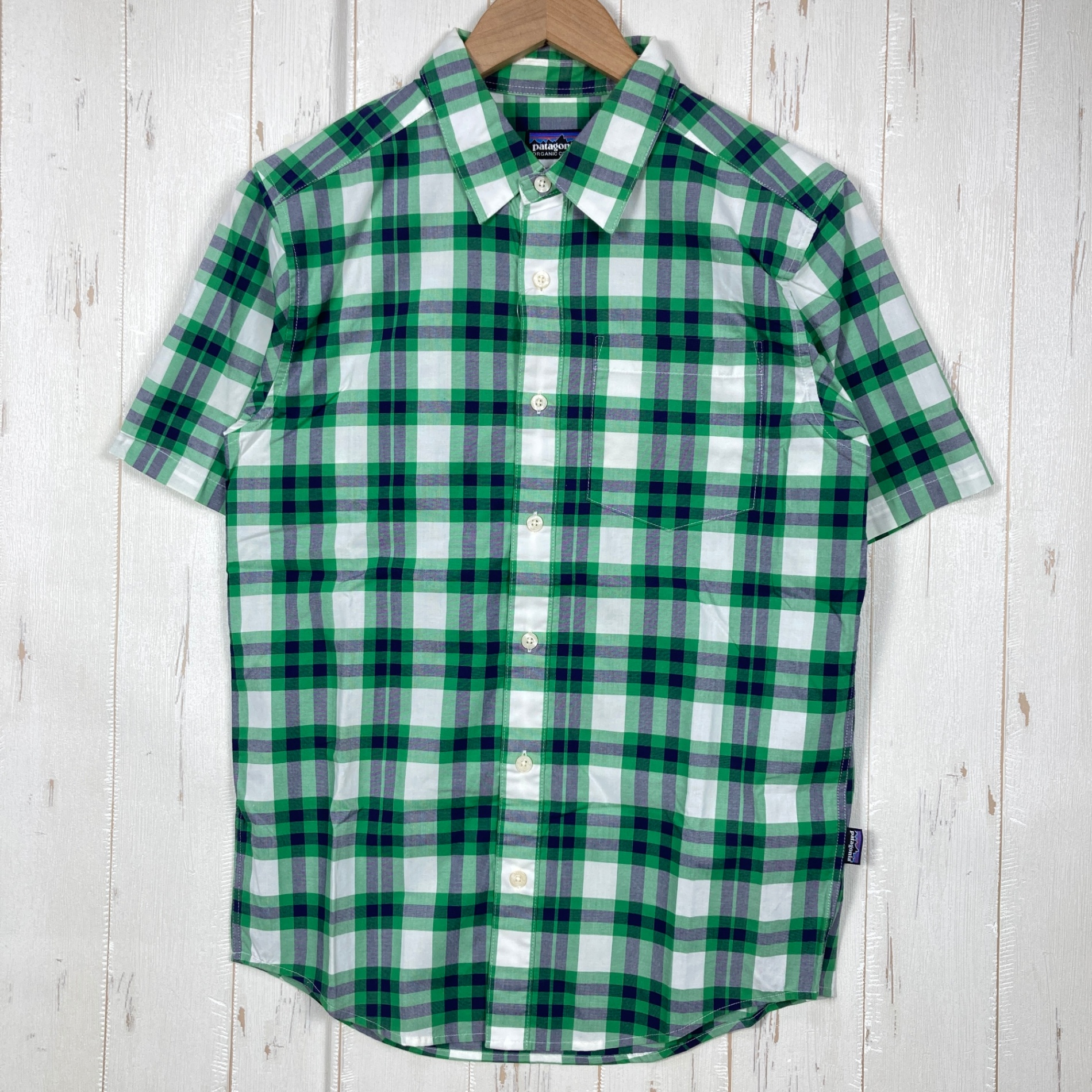 【Men's