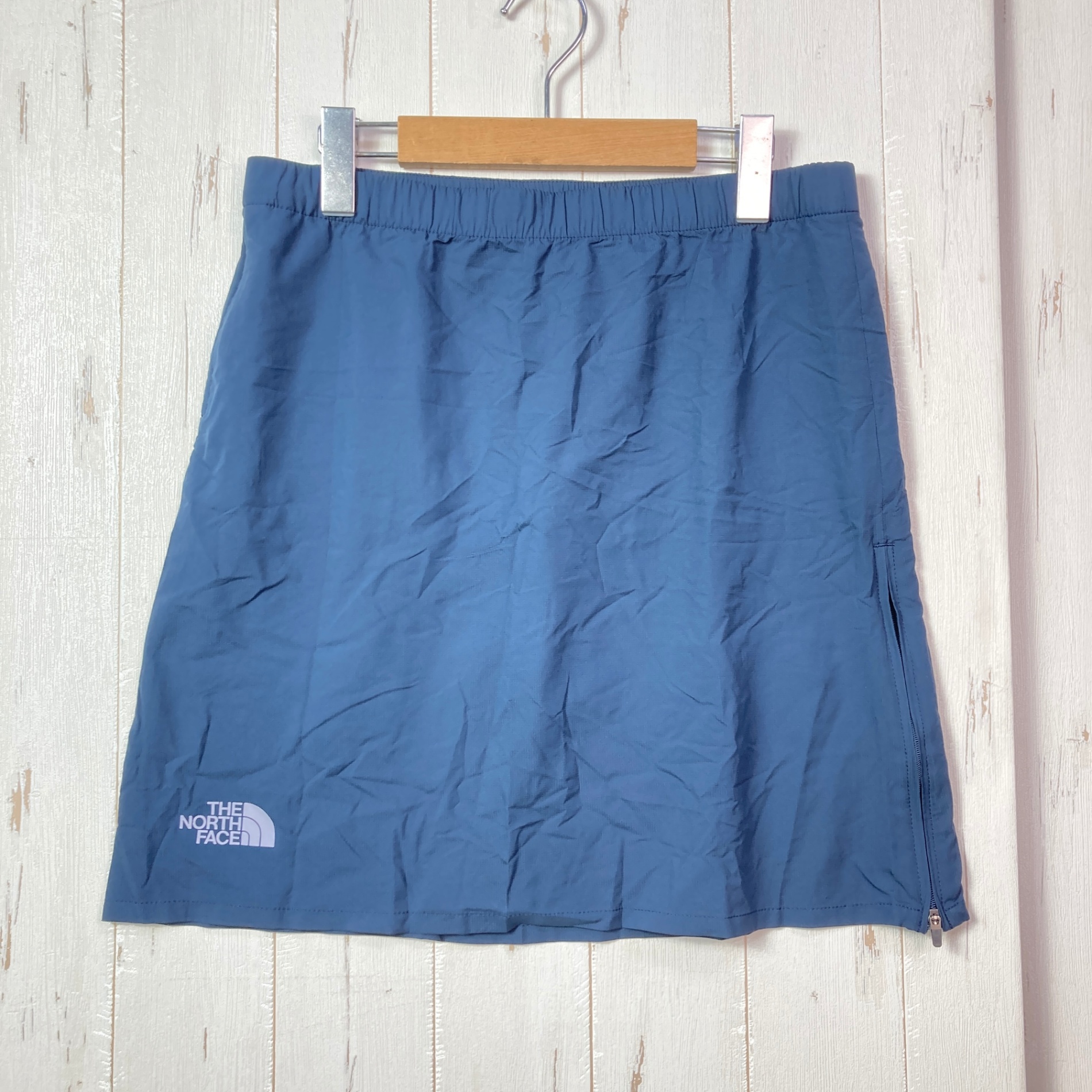 【Women's