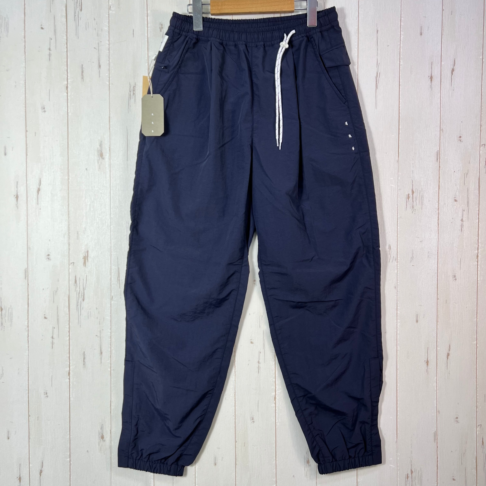 【Unisex