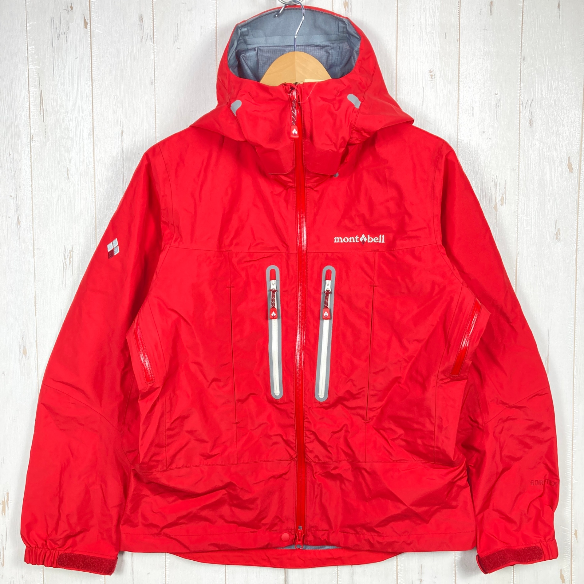 【Women's