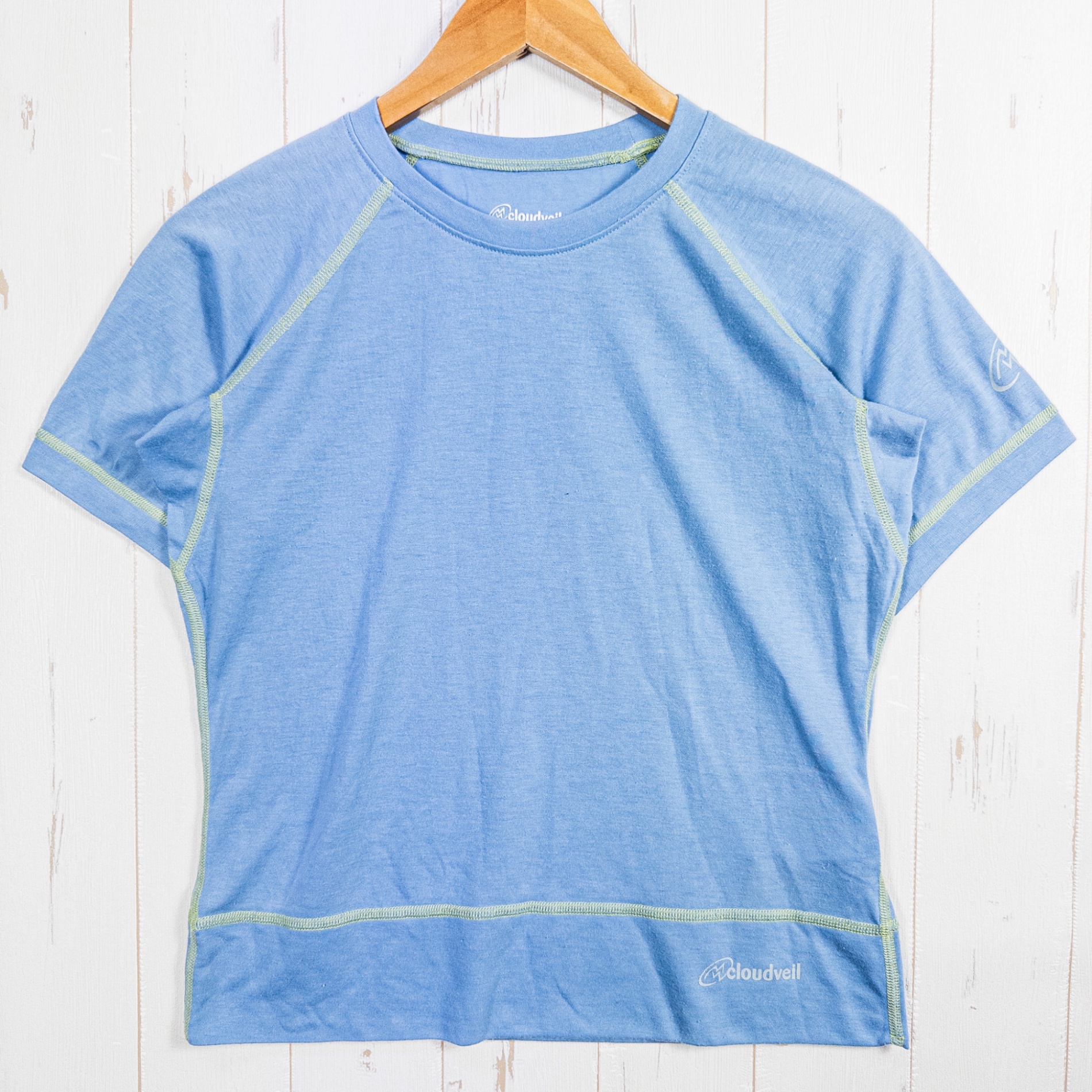 【Women's