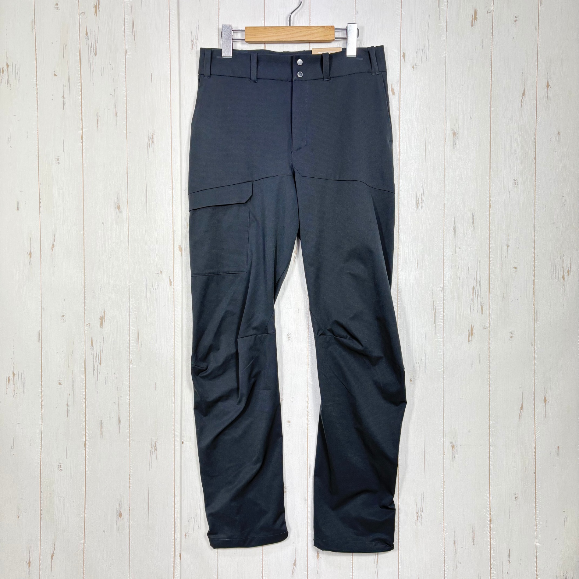 【Women's