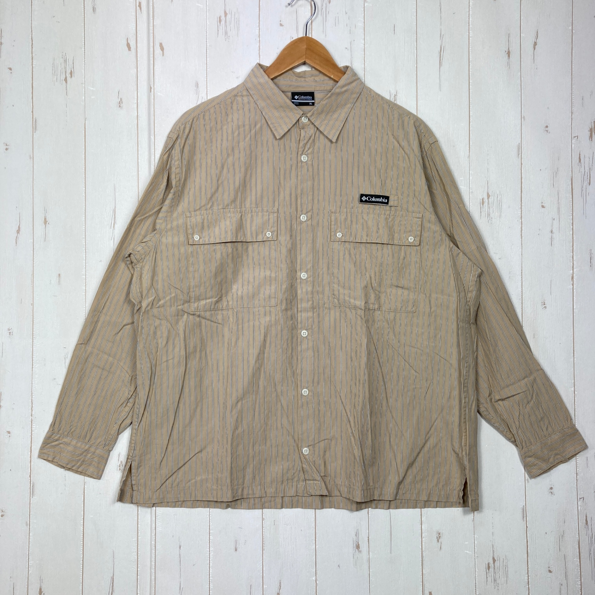【Men's