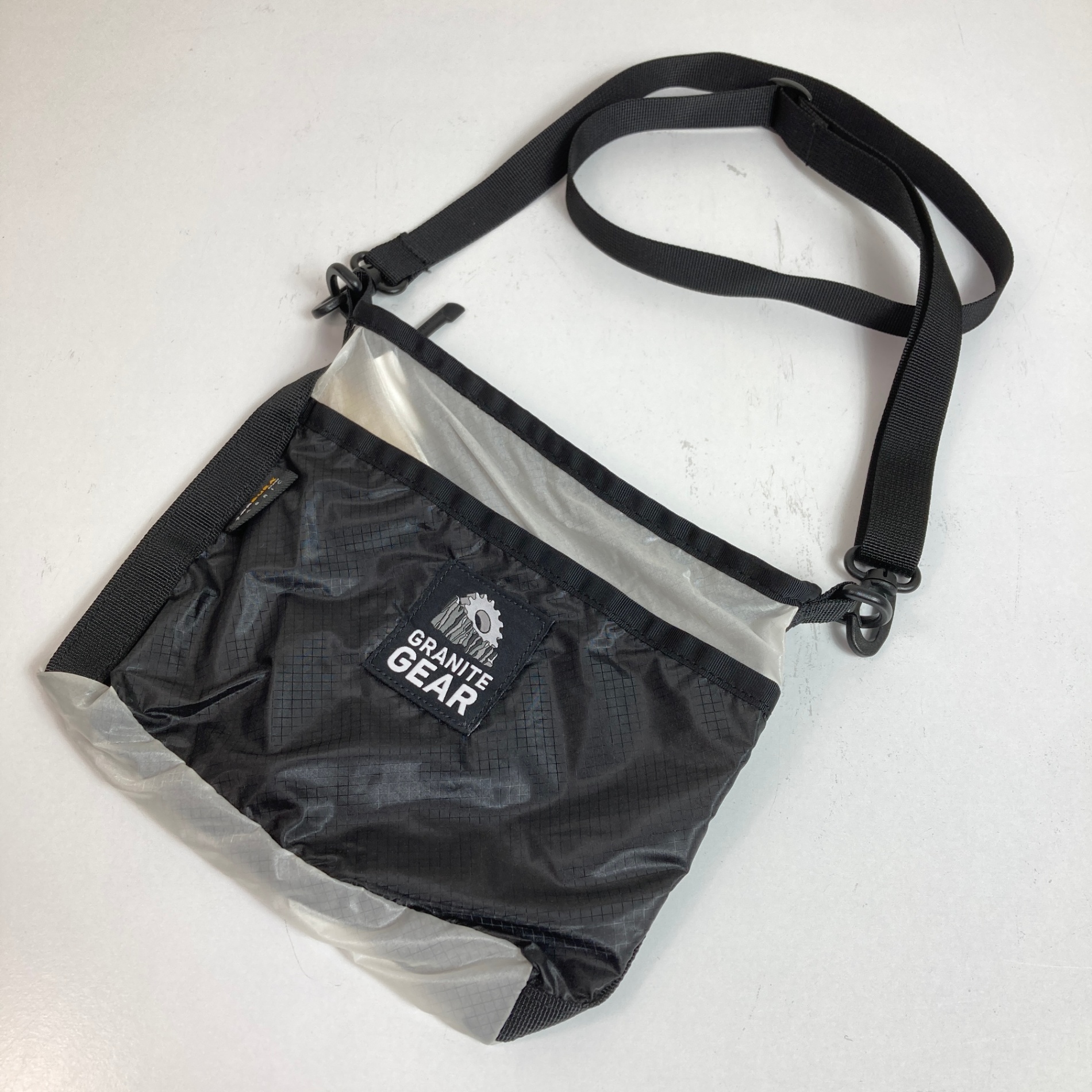 【OneSize