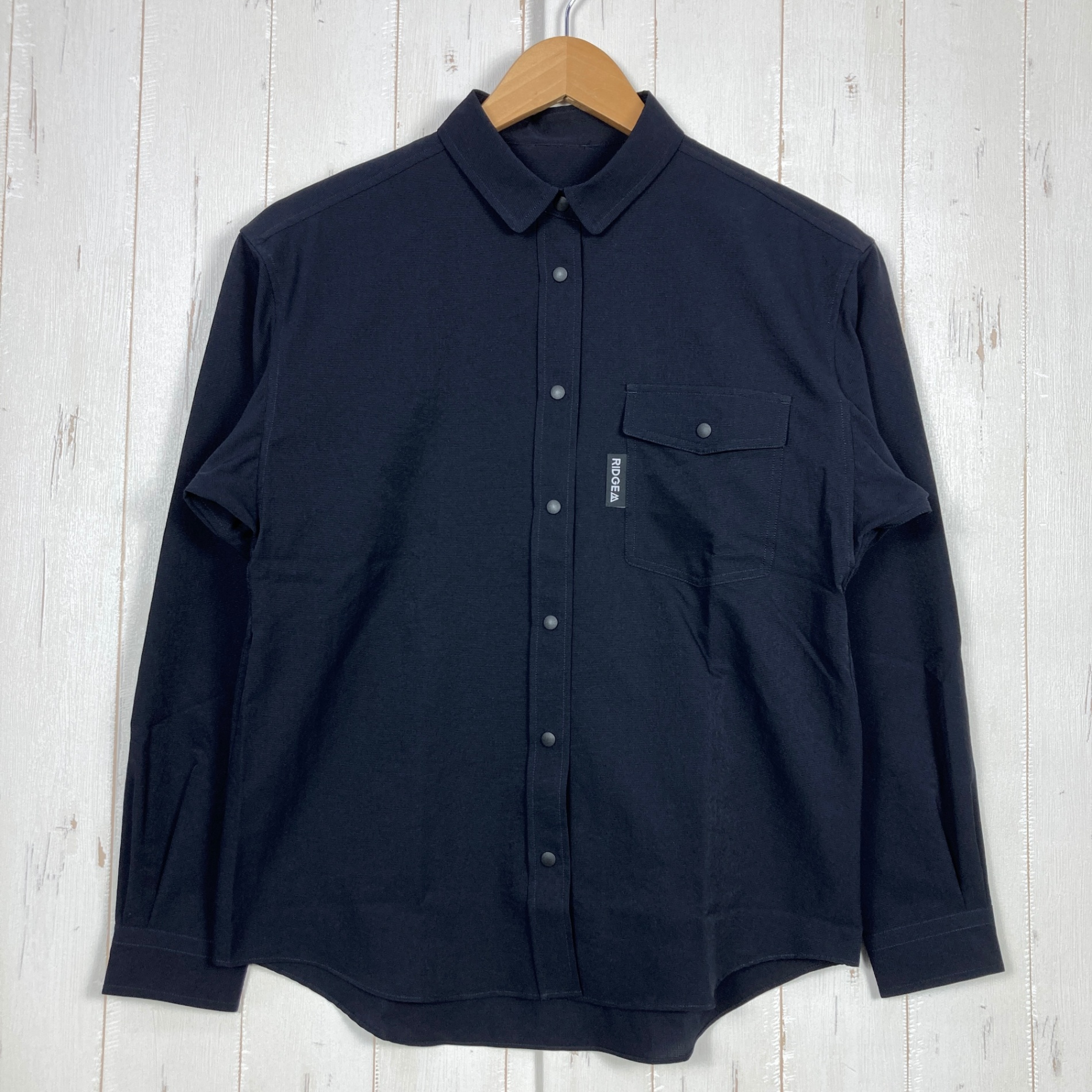 【Women's