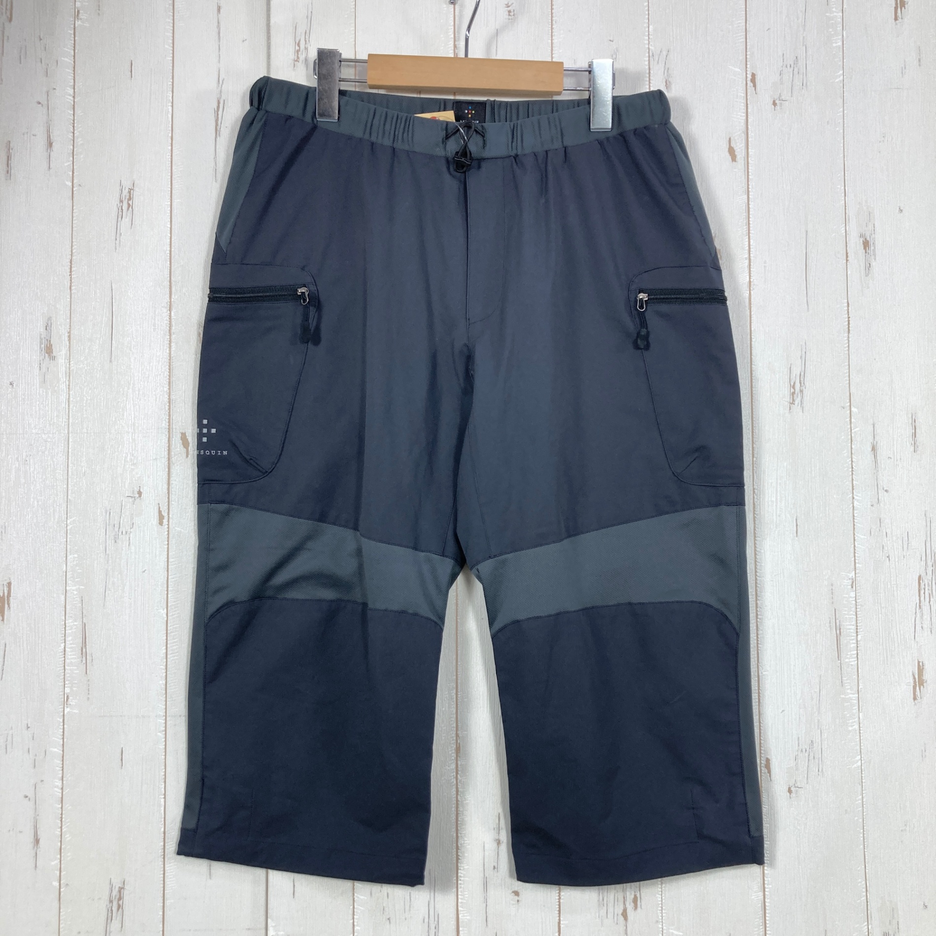 【Men's