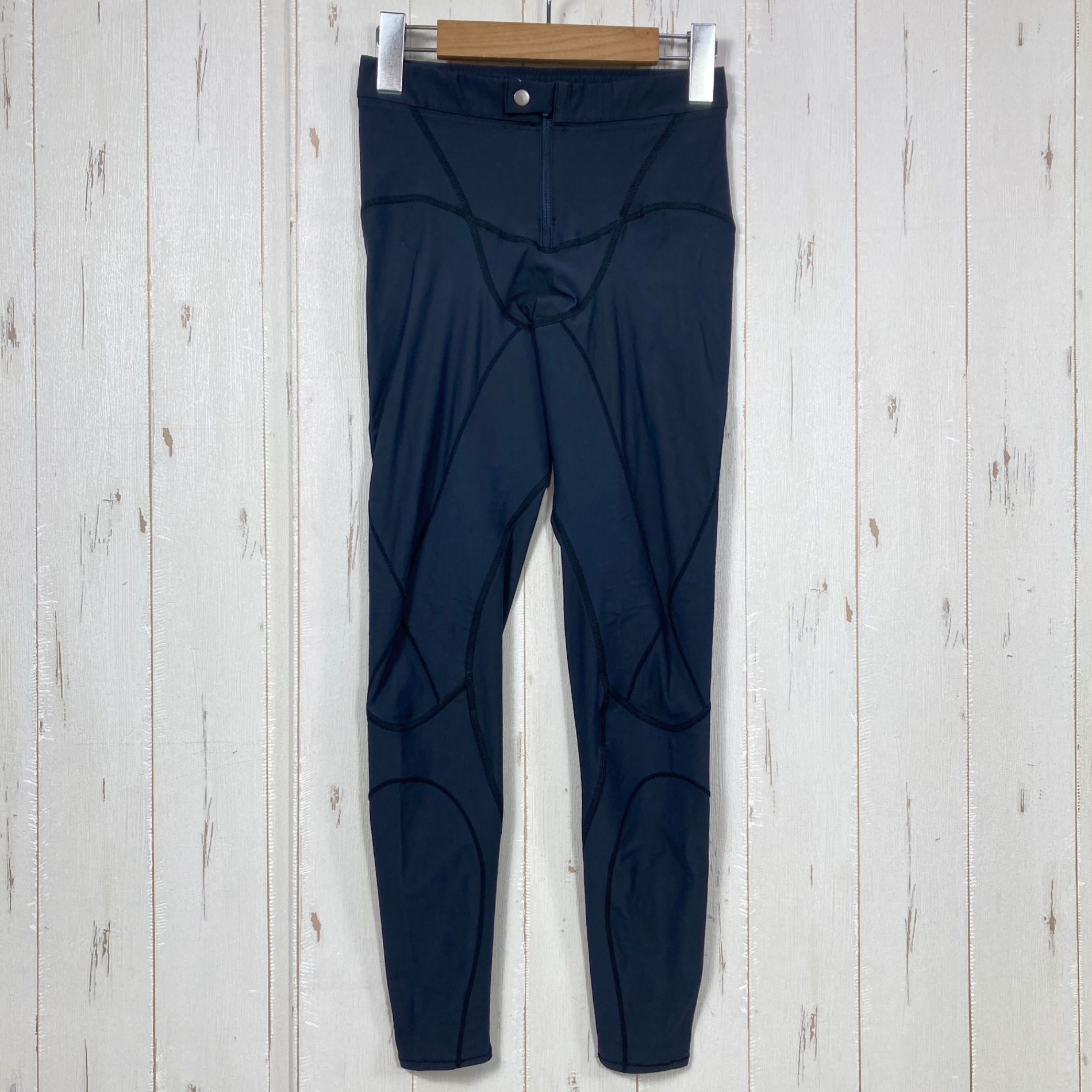 【Men's