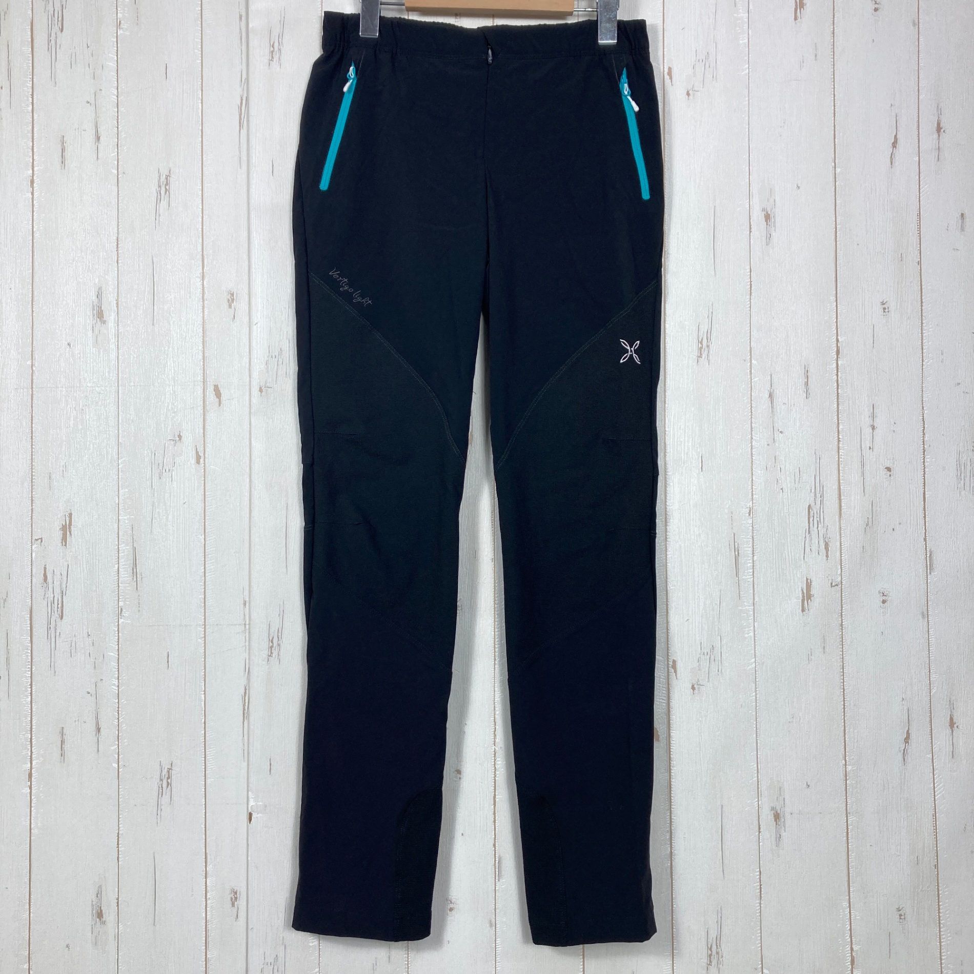 【Women's