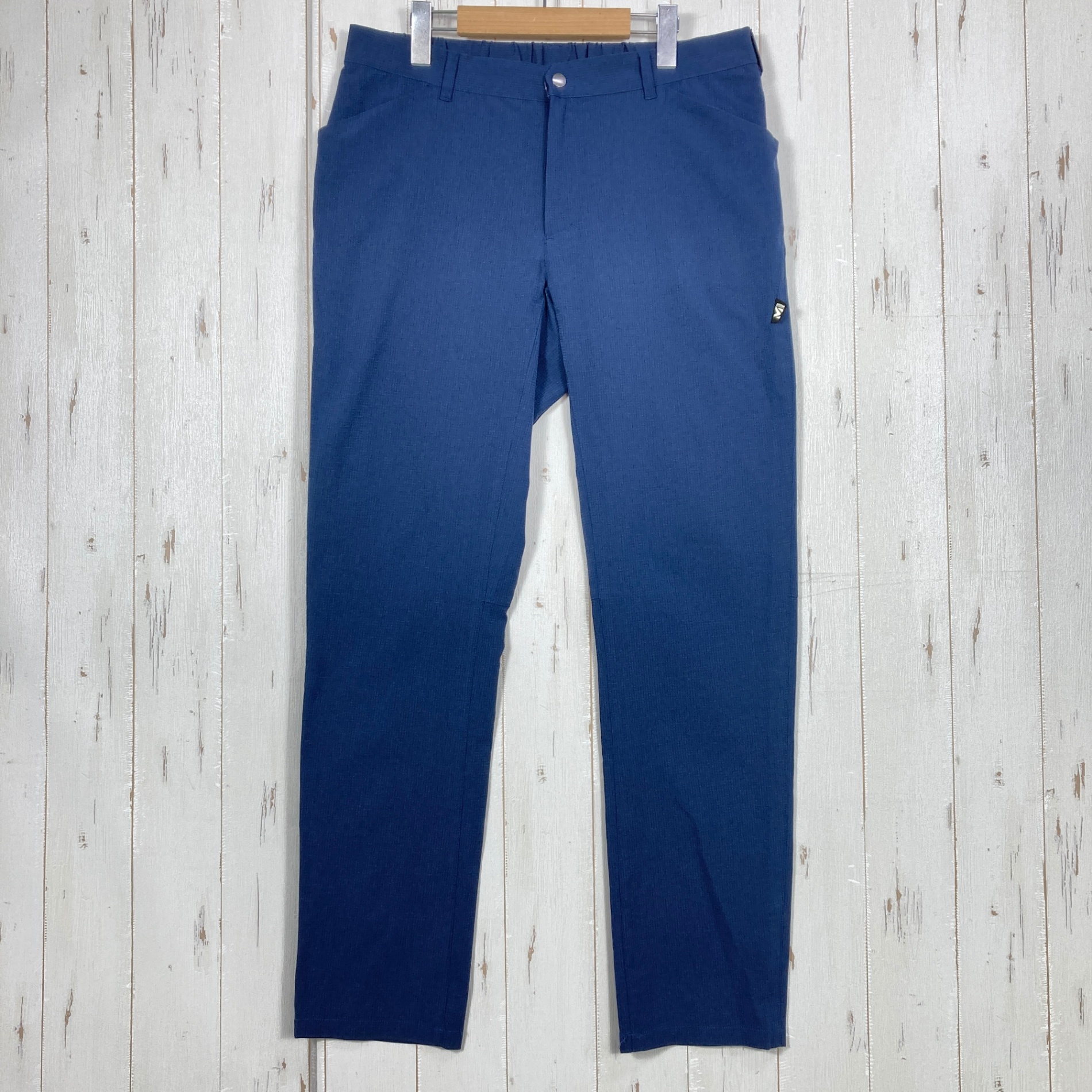 【Men's