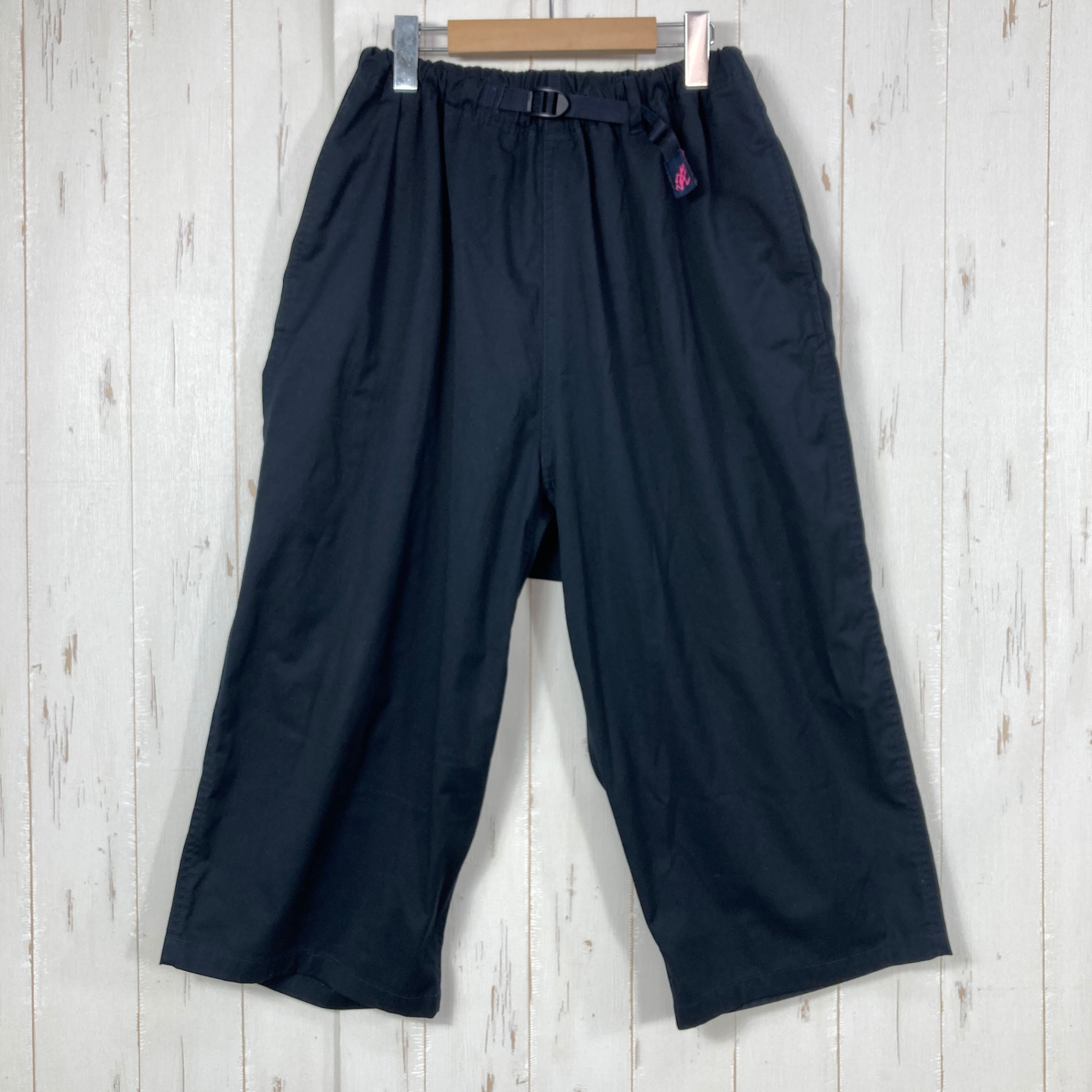 【Women's