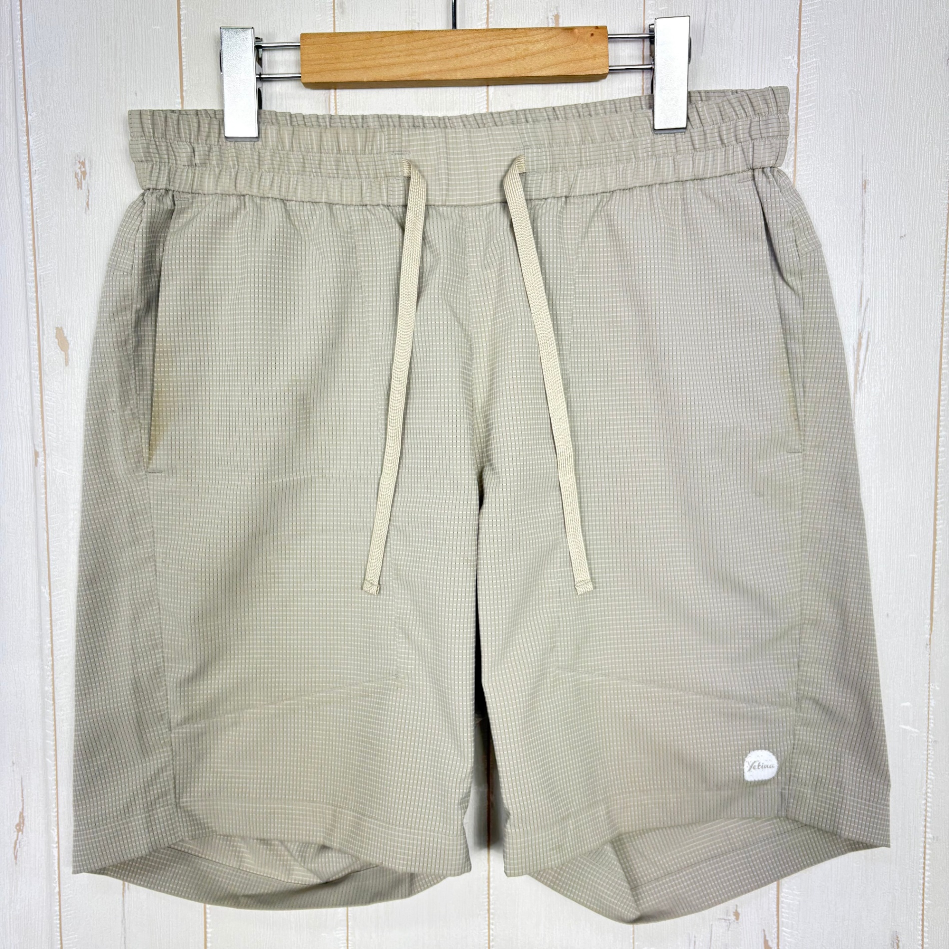 【Men's