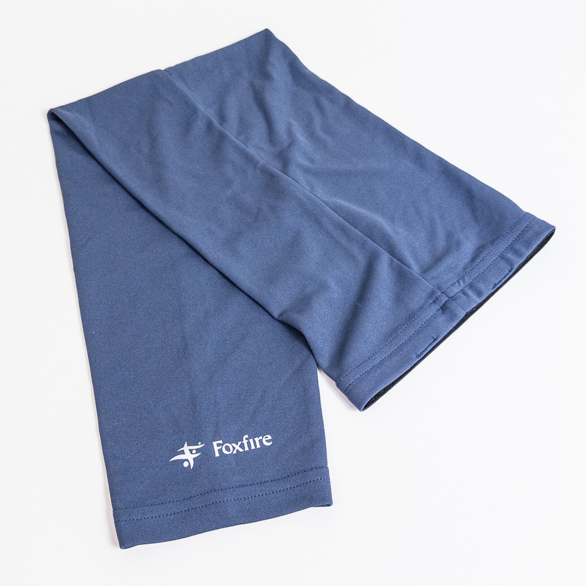 【Unisex