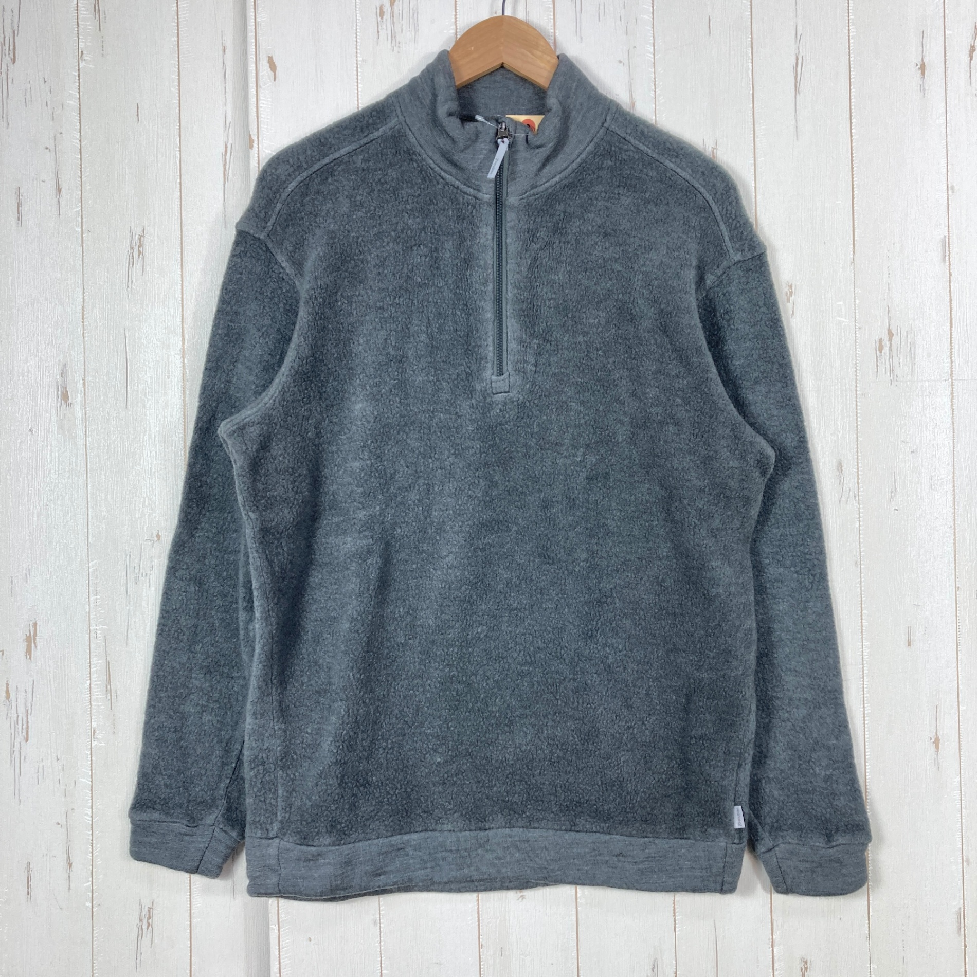 【Men's