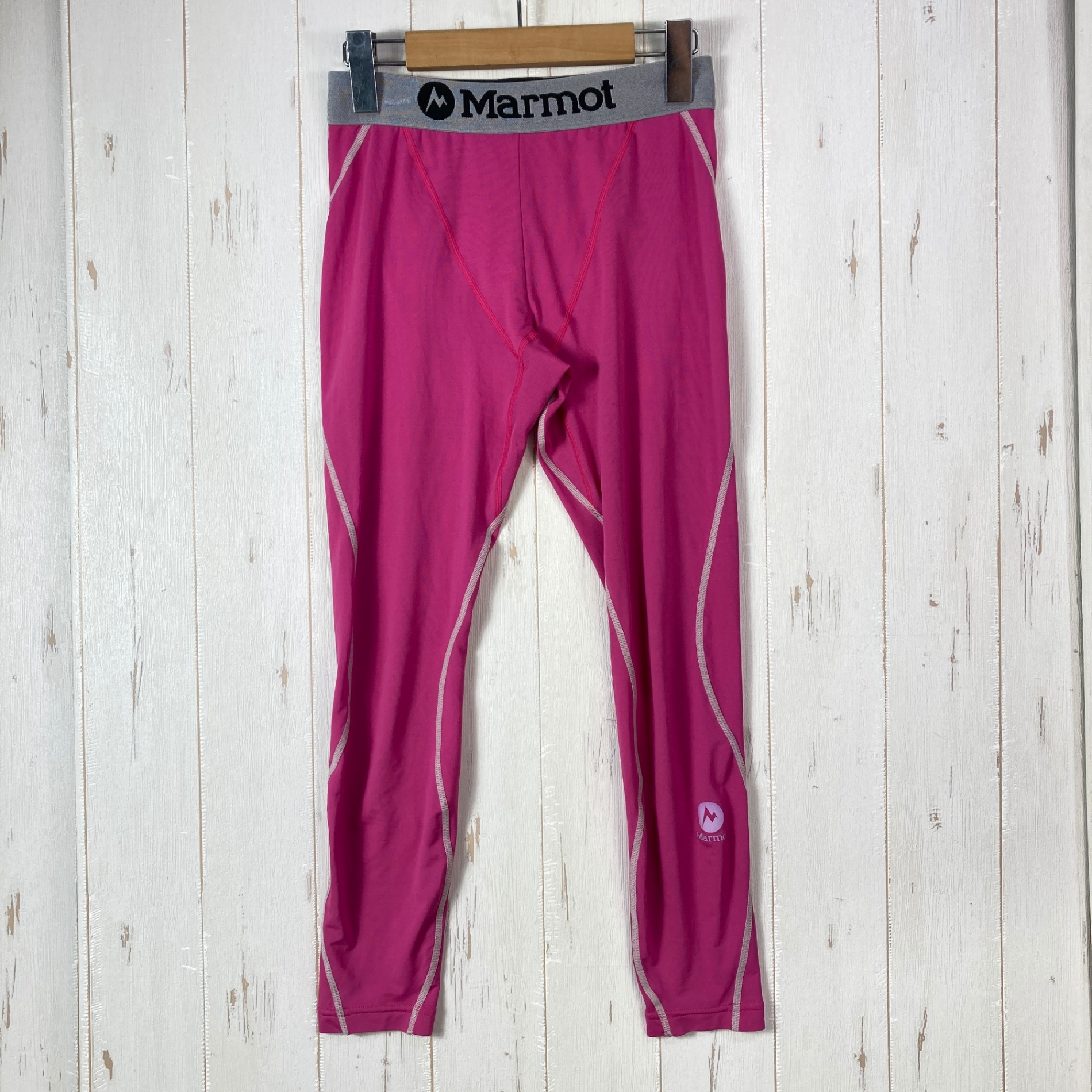 【Women's