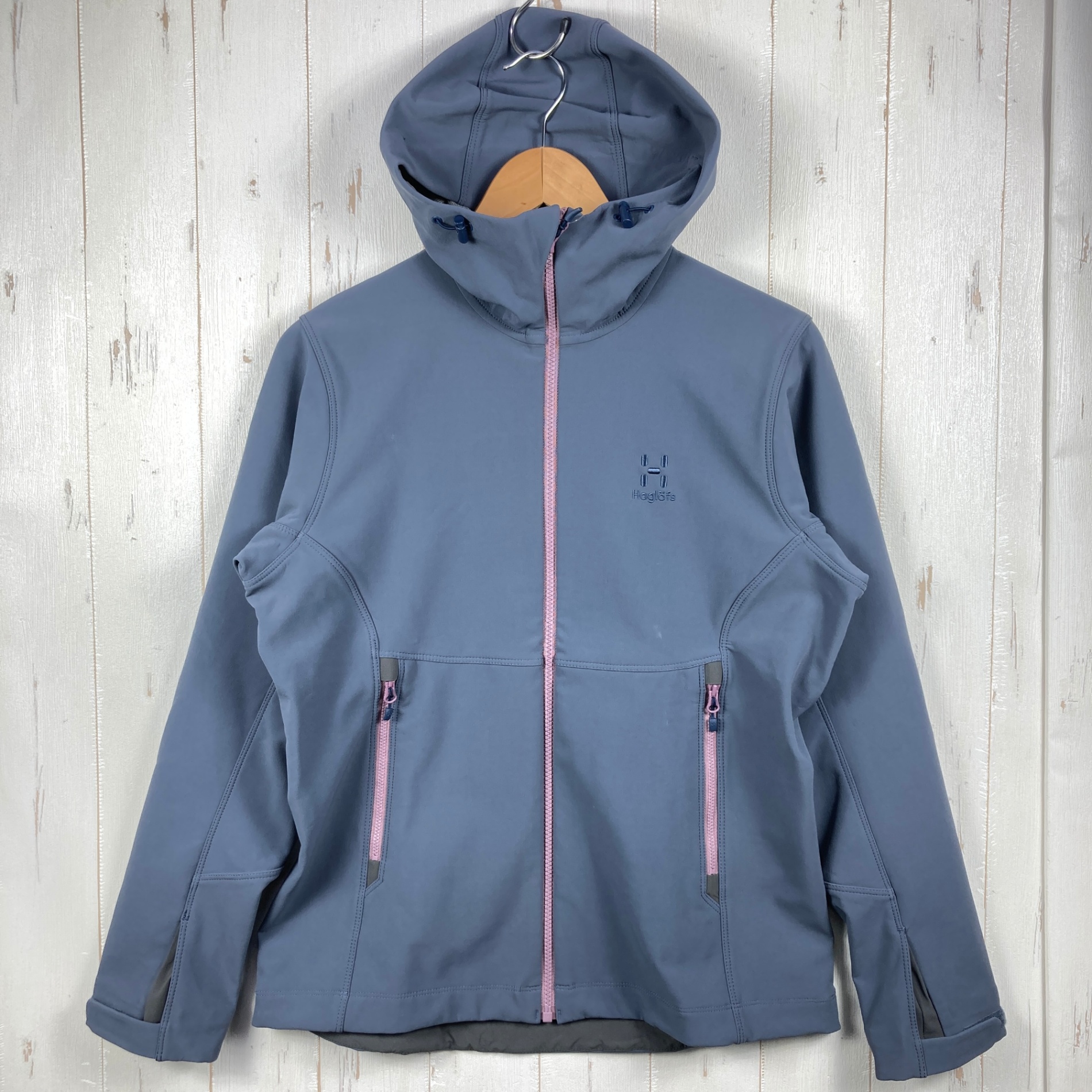【Women's