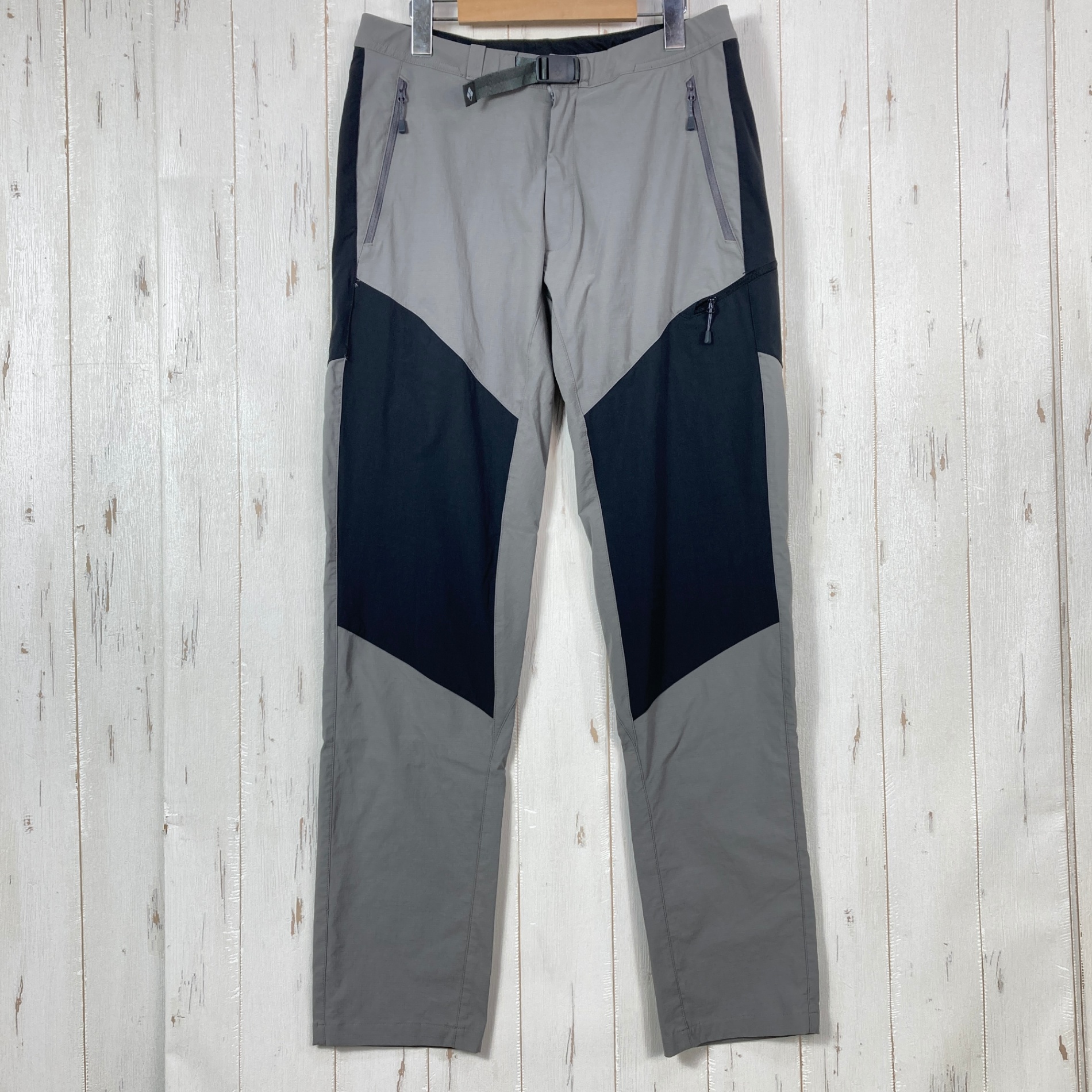 【Men's
