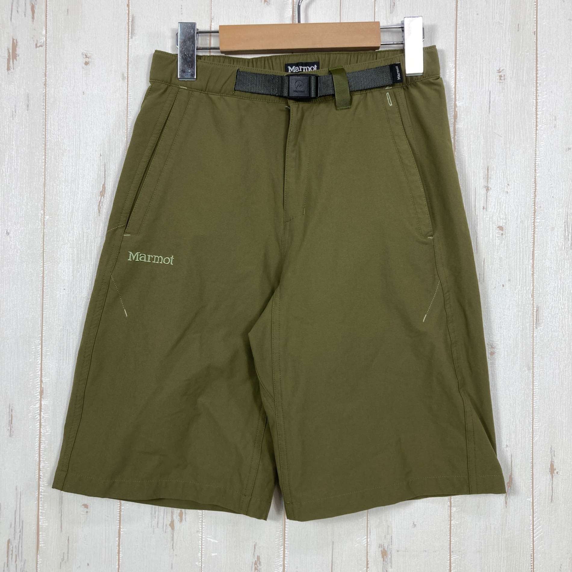 【Women's